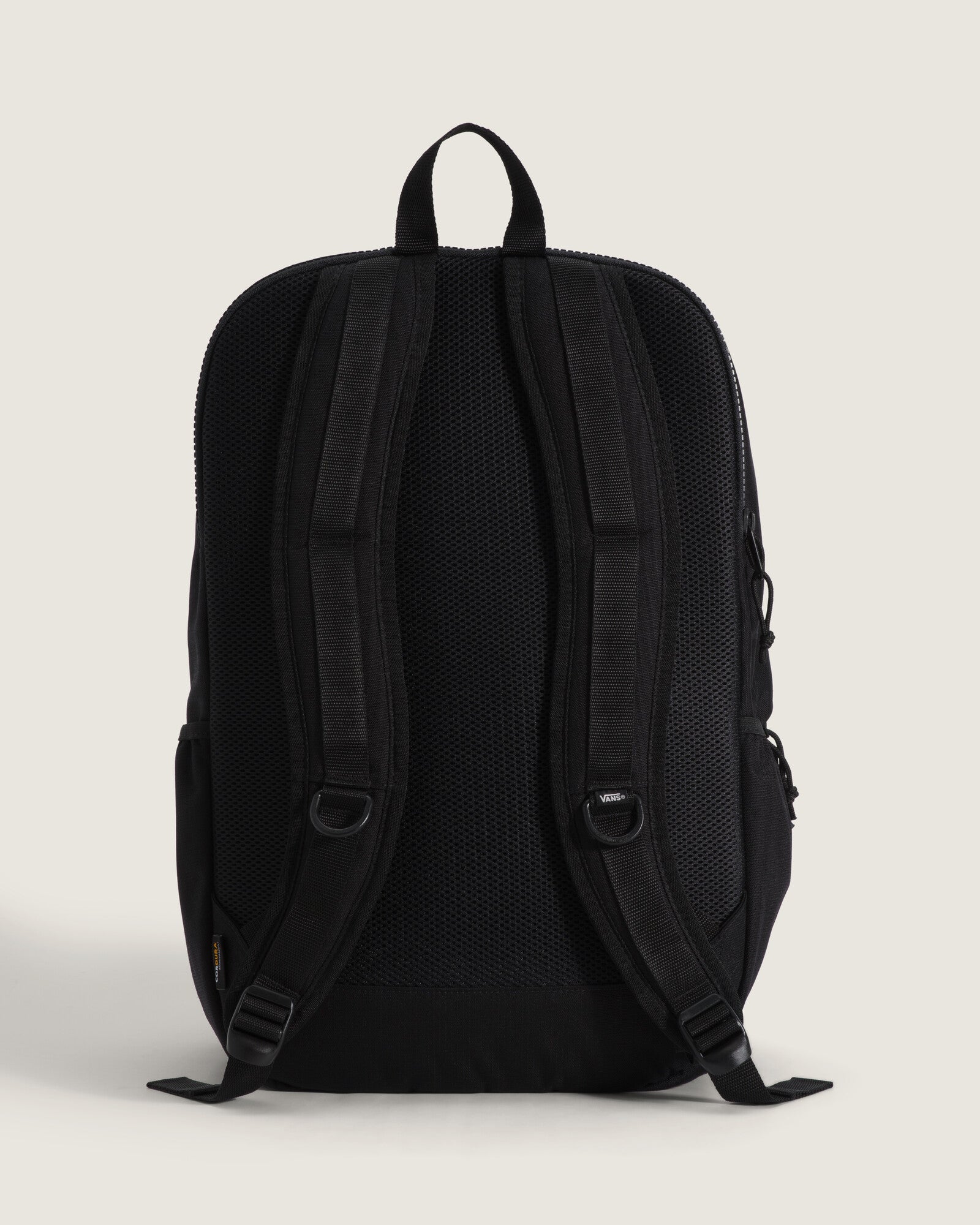 Mochila Divert Backpack