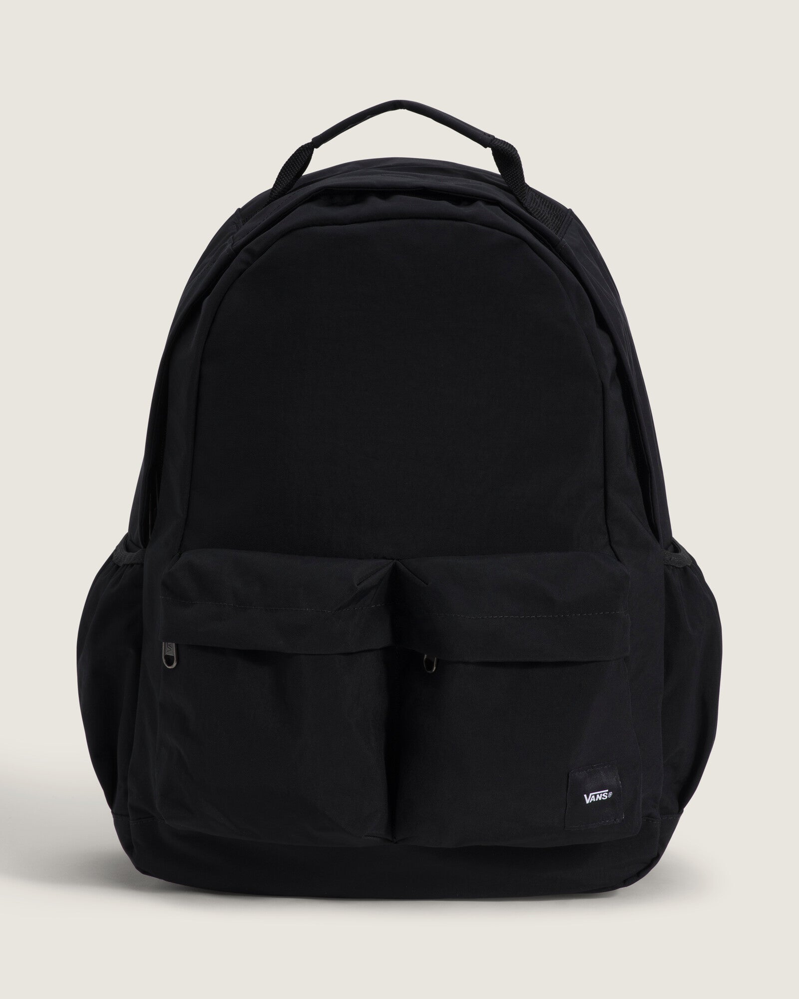 Mochila Off The Wall Backpack