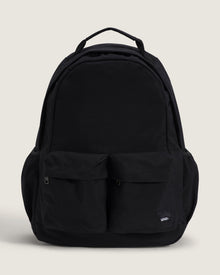 Mochila Off The Wall Backpack