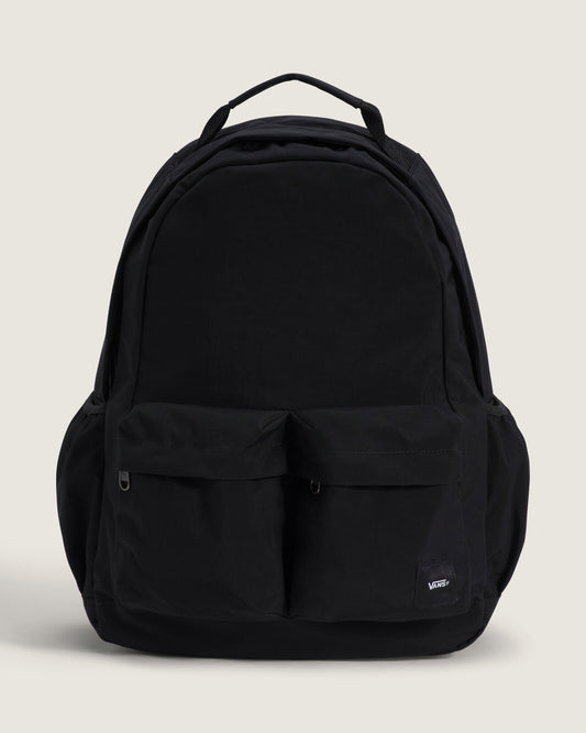 Mochila Off The Wall Backpack