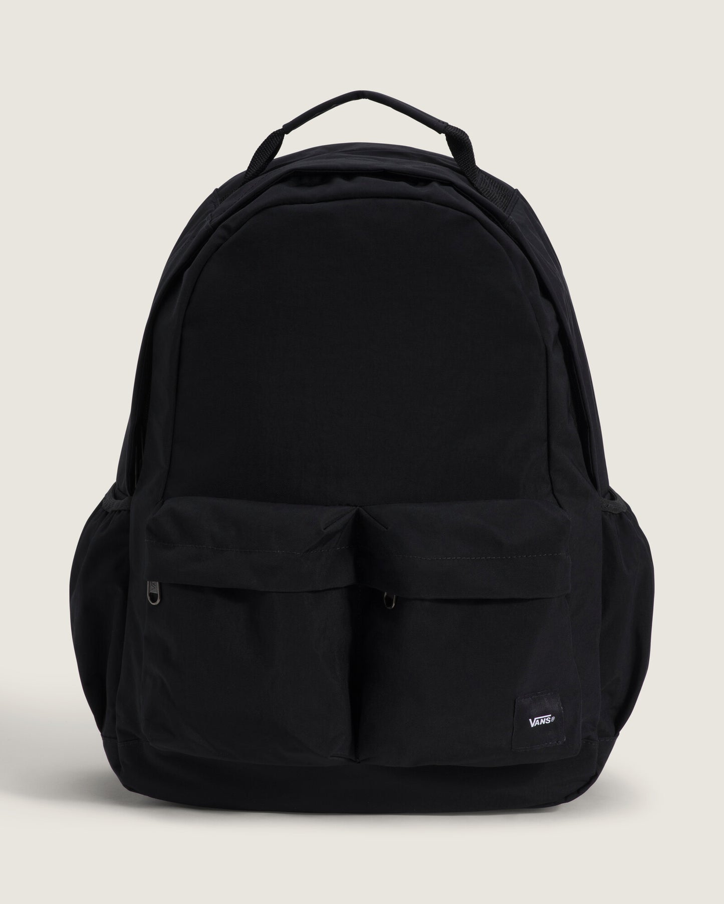 Mochila Off The Wall - 1; Mochila Off The Wall - 2; Mochila Off The Wall - 3; Mochila Off The Wall - 4; Mochila Off The Wall - 5; Mochila Off The Wall - 6; Mochila Off The Wall - 7; Mochila Off The Wall - 8; Mochila Off The Wall - 9; Mochila Off The Wall - 10