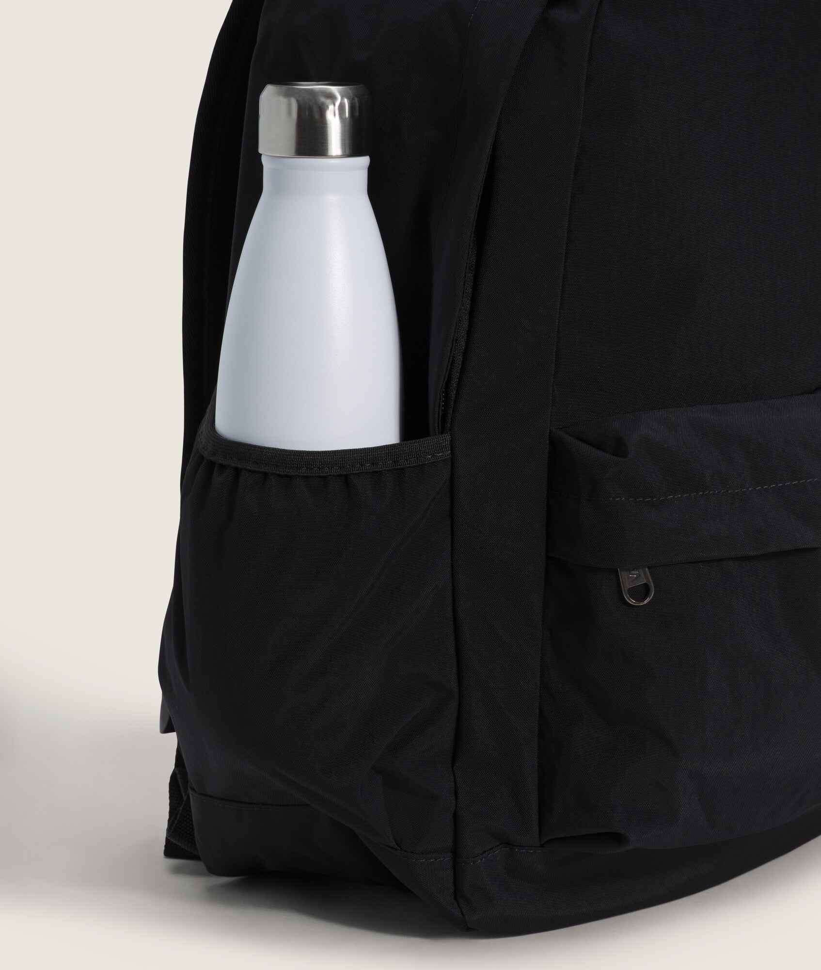 Mochila Off The Wall Backpack