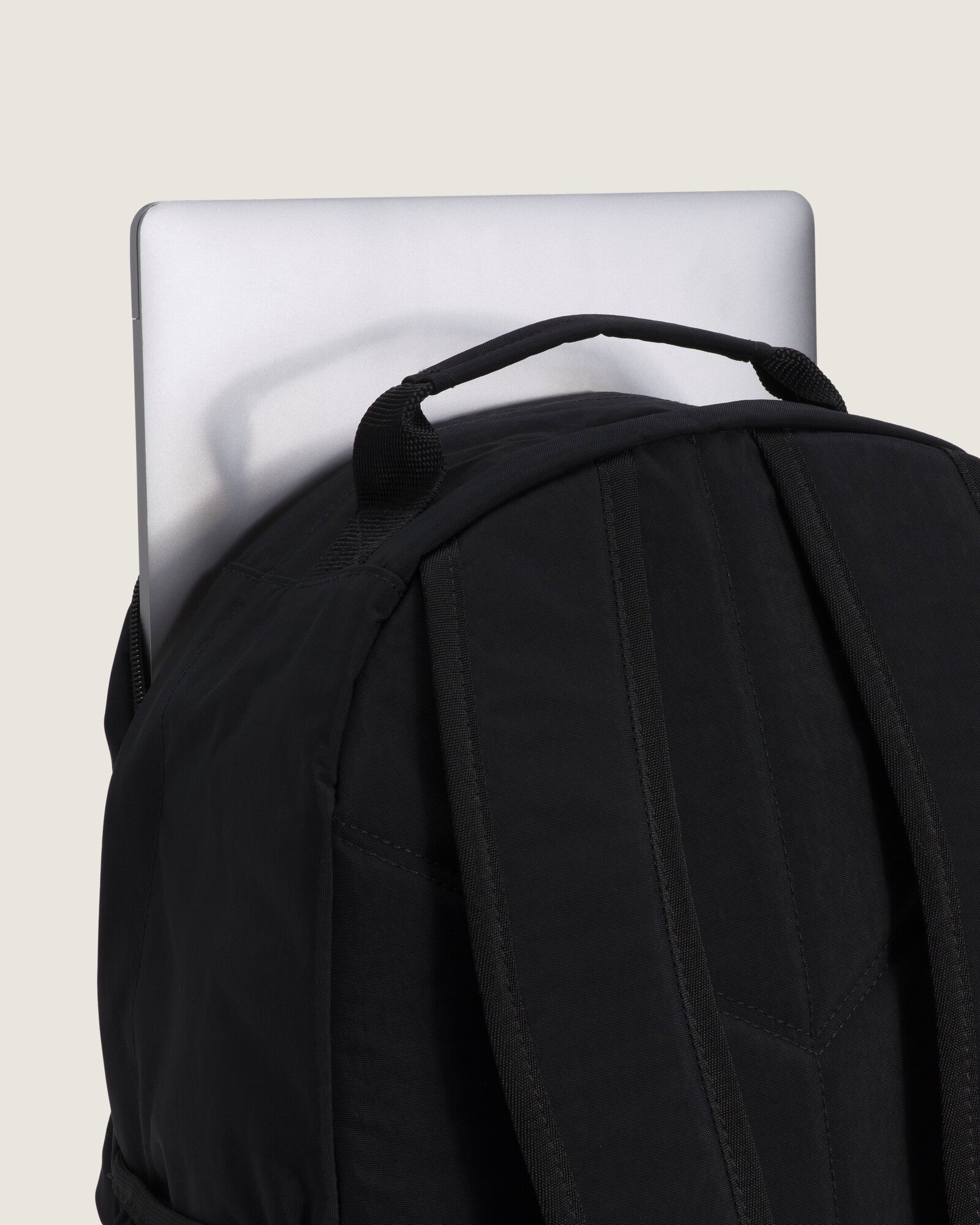 Mochila Off The Wall Backpack