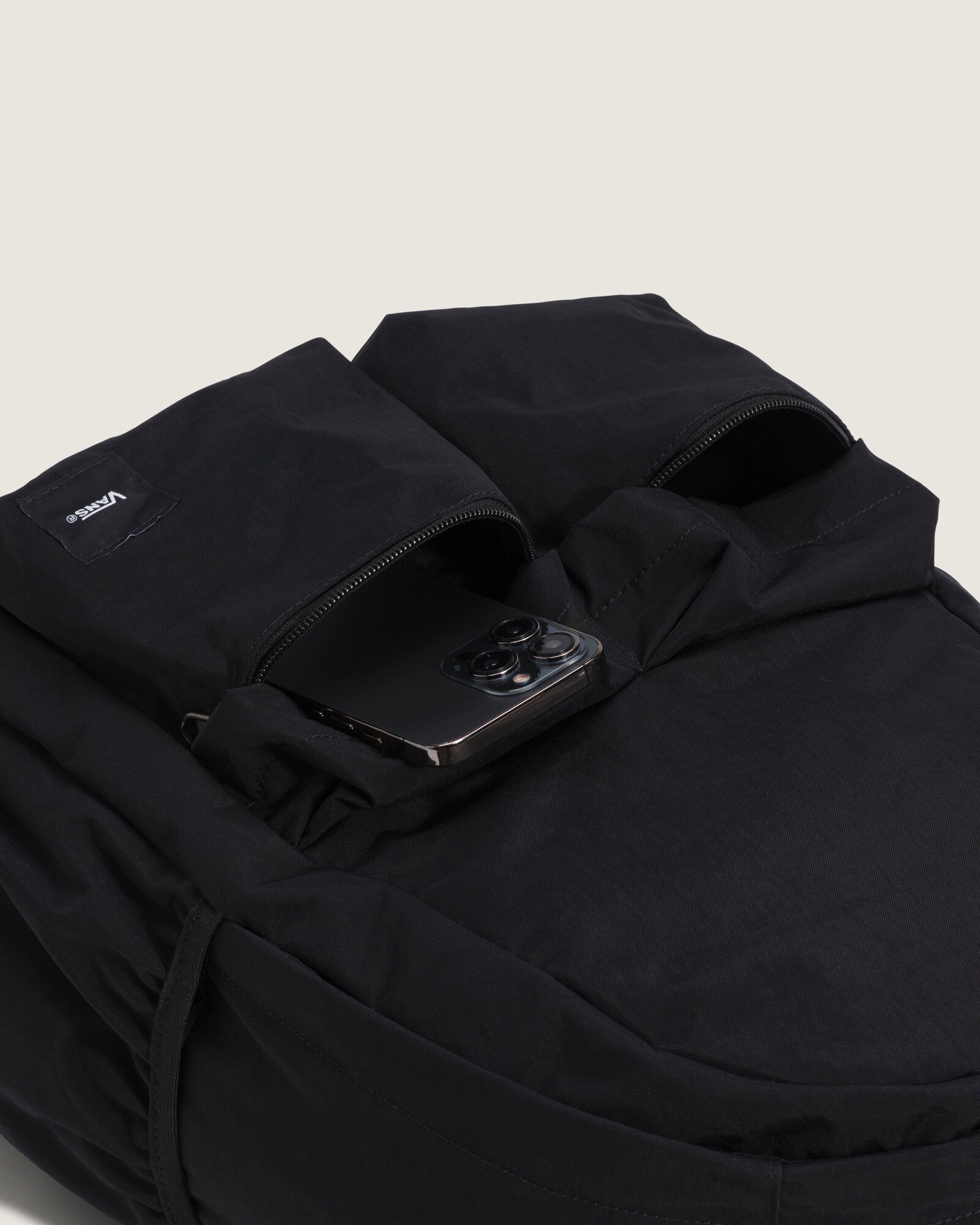 Mochila Off The Wall Backpack