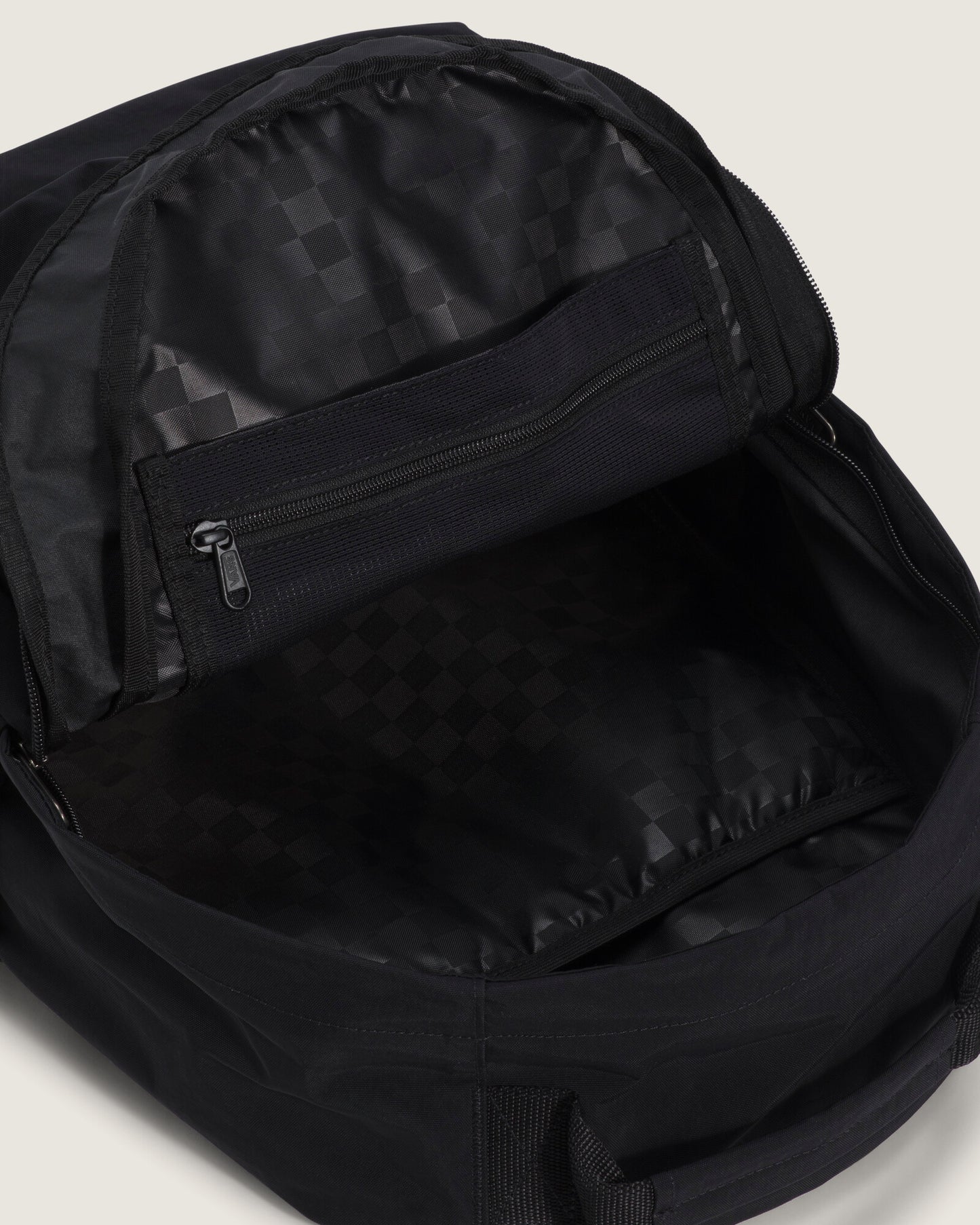 Mochila Off The Wall - 1; Mochila Off The Wall - 2; Mochila Off The Wall - 3; Mochila Off The Wall - 4; Mochila Off The Wall - 5; Mochila Off The Wall - 6; Mochila Off The Wall - 7; Mochila Off The Wall - 8; Mochila Off The Wall - 9; Mochila Off The Wall - 10