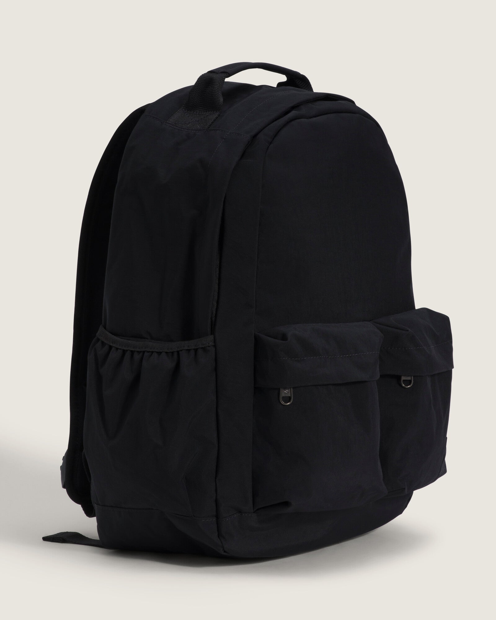 Mochila Off The Wall Backpack