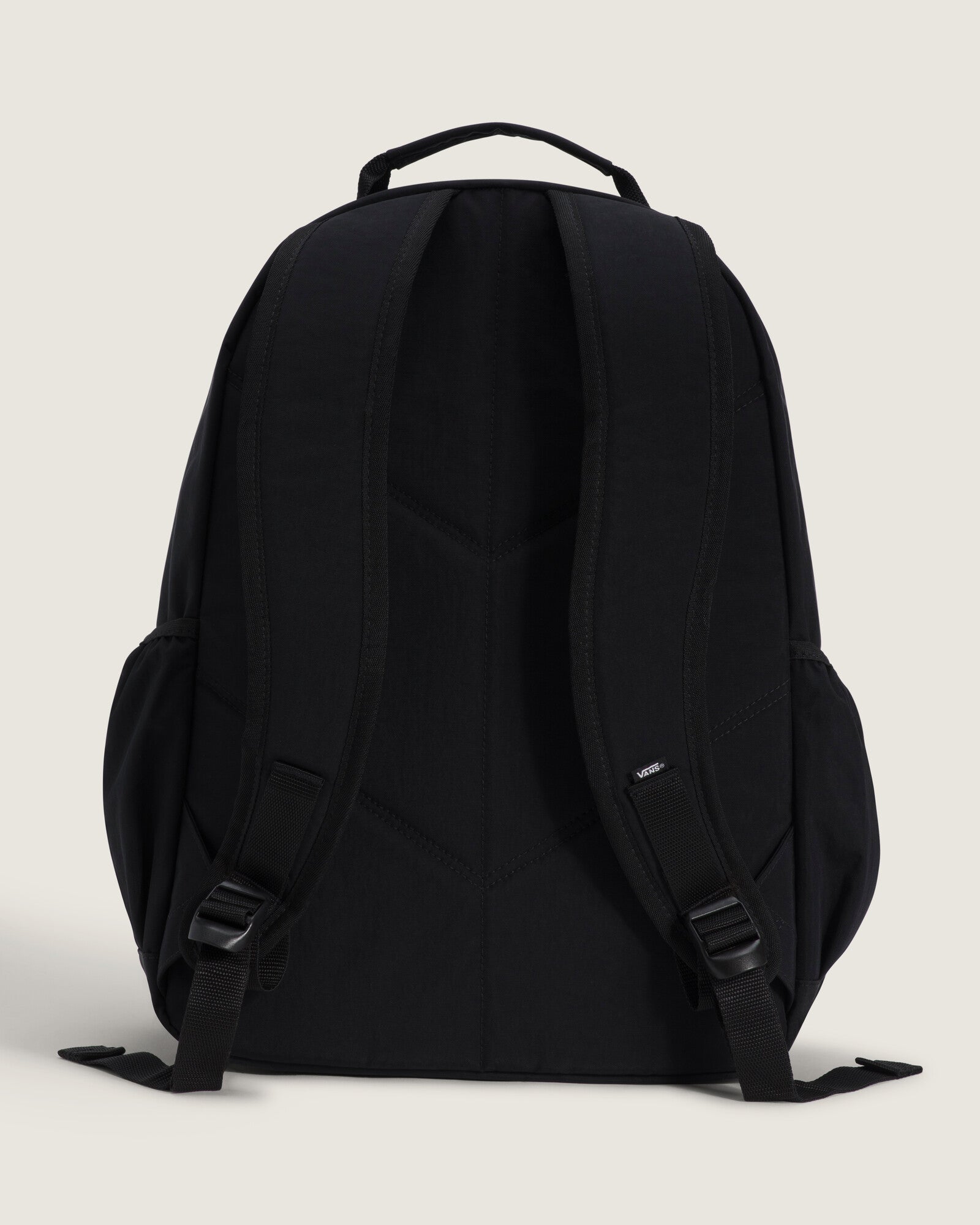 Mochila Off The Wall Backpack