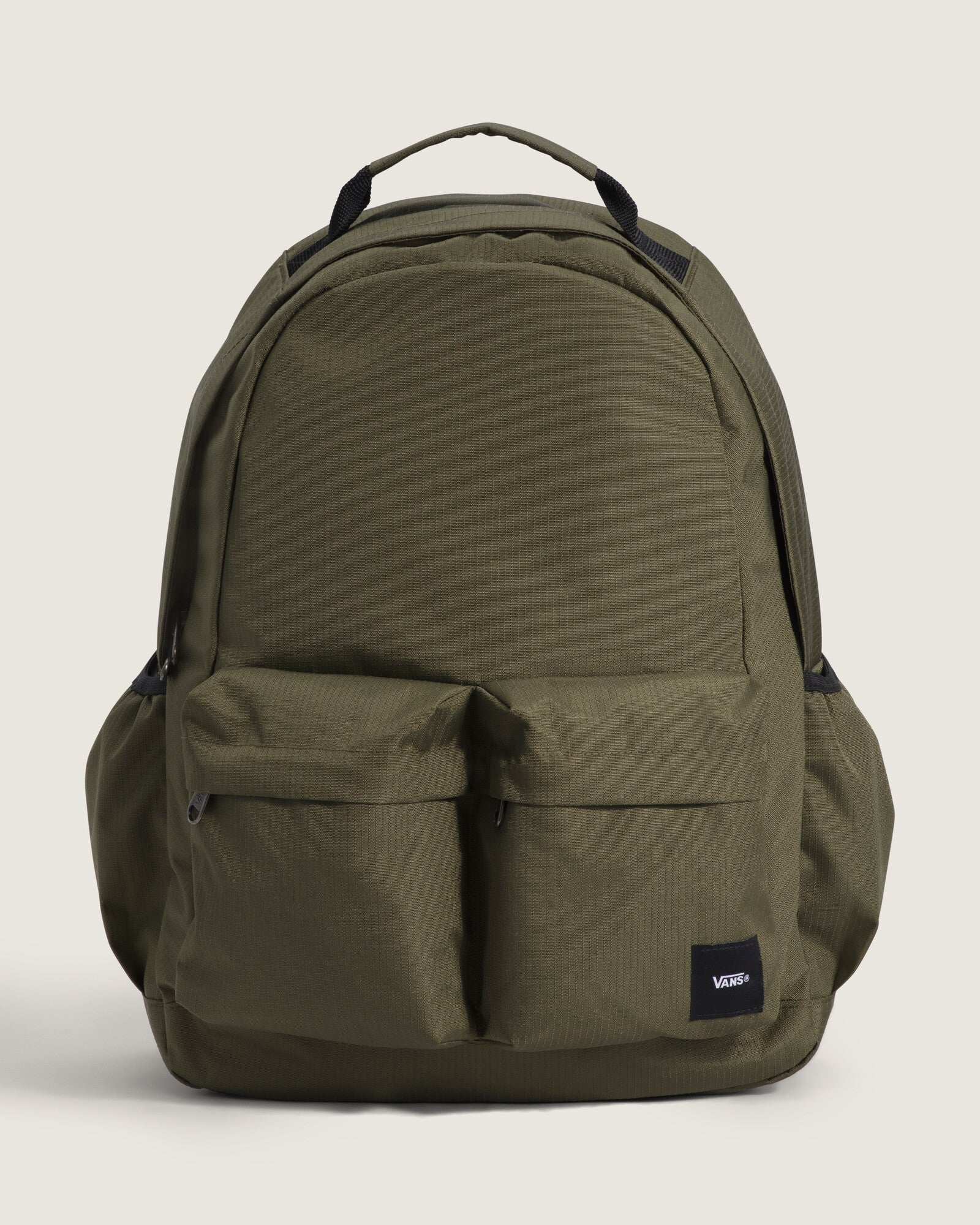 Mochila Off The Wall - 1; Mochila Off The Wall - 2; Mochila Off The Wall - 3; Mochila Off The Wall - 4; Mochila Off The Wall - 5; Mochila Off The Wall - 6; Mochila Off The Wall - 7; Mochila Off The Wall - 8; Mochila Off The Wall - 9; Mochila Off The Wall - 10