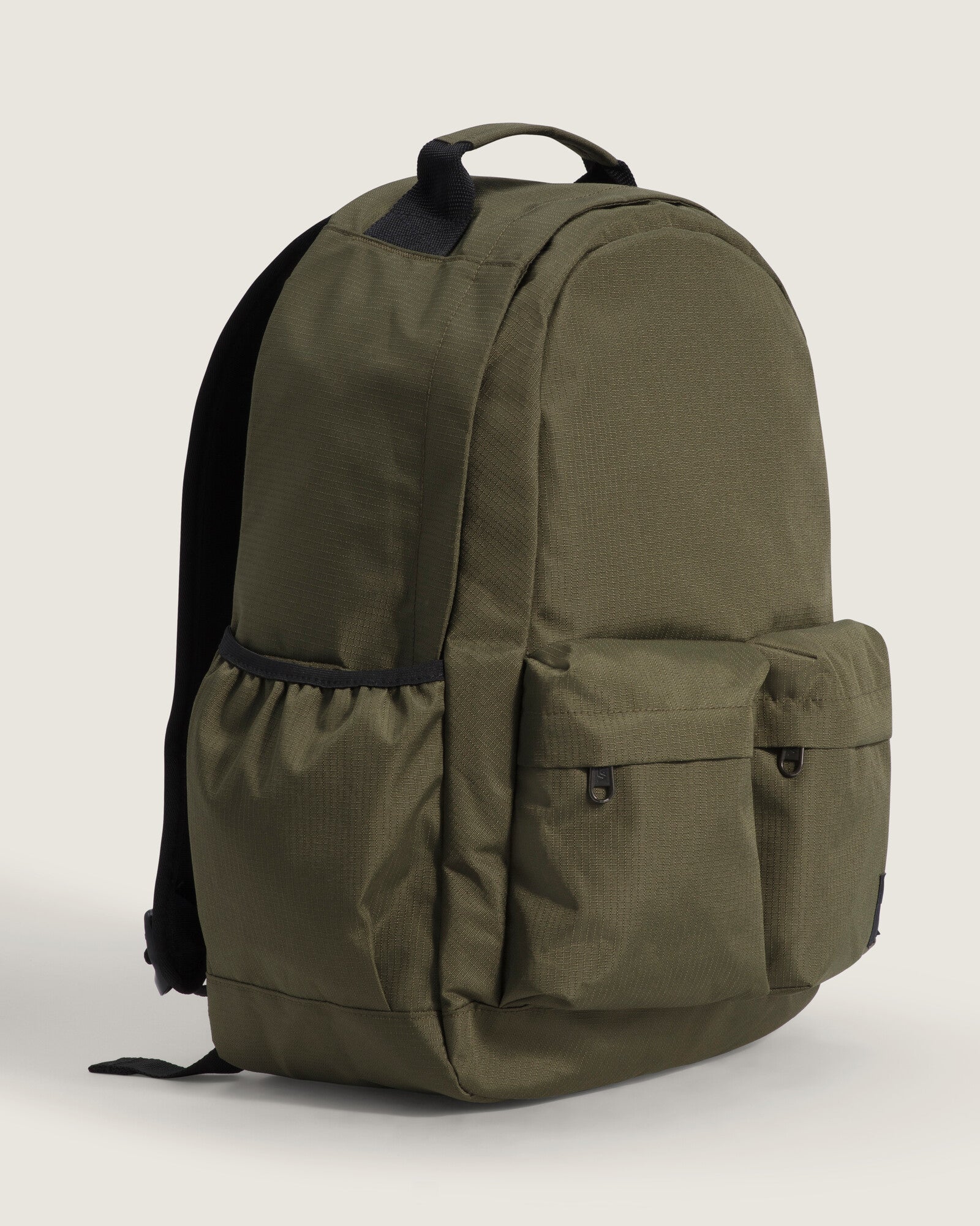 Mochila Off The Wall - 1; Mochila Off The Wall - 2; Mochila Off The Wall - 3; Mochila Off The Wall - 4; Mochila Off The Wall - 5; Mochila Off The Wall - 6; Mochila Off The Wall - 7; Mochila Off The Wall - 8; Mochila Off The Wall - 9; Mochila Off The Wall - 10