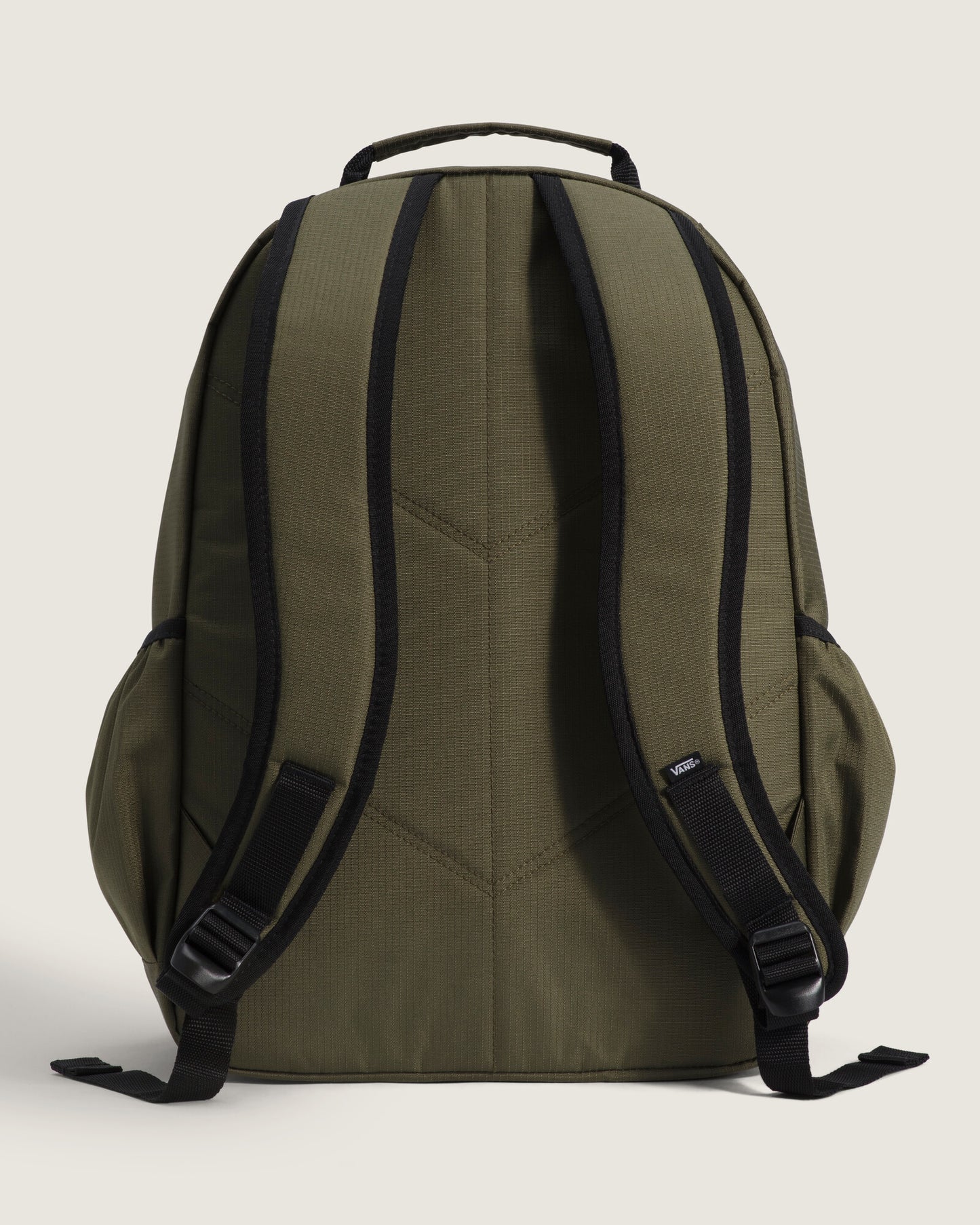 Mochila Off The Wall - 1; Mochila Off The Wall - 2; Mochila Off The Wall - 3; Mochila Off The Wall - 4; Mochila Off The Wall - 5; Mochila Off The Wall - 6; Mochila Off The Wall - 7; Mochila Off The Wall - 8; Mochila Off The Wall - 9; Mochila Off The Wall - 10