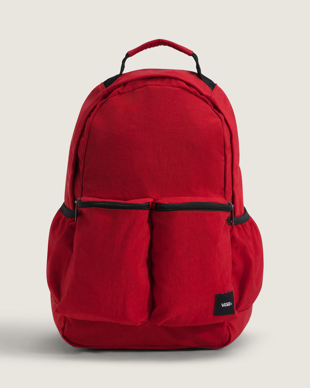 Mochila Off The Wall - 1; Mochila Off The Wall - 2; Mochila Off The Wall - 3; Mochila Off The Wall - 4; Mochila Off The Wall - 5; Mochila Off The Wall - 6; Mochila Off The Wall - 7; Mochila Off The Wall - 8; Mochila Off The Wall - 9; Mochila Off The Wall - 10
