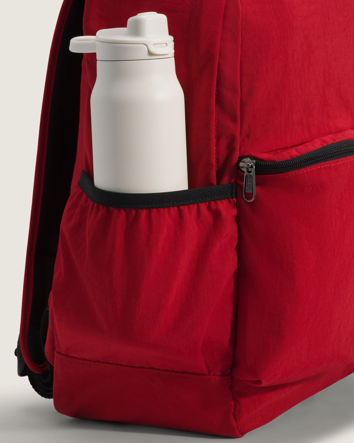 Mochila Off The Wall - 1; Mochila Off The Wall - 2; Mochila Off The Wall - 3; Mochila Off The Wall - 4; Mochila Off The Wall - 5; Mochila Off The Wall - 6; Mochila Off The Wall - 7; Mochila Off The Wall - 8; Mochila Off The Wall - 9; Mochila Off The Wall - 10