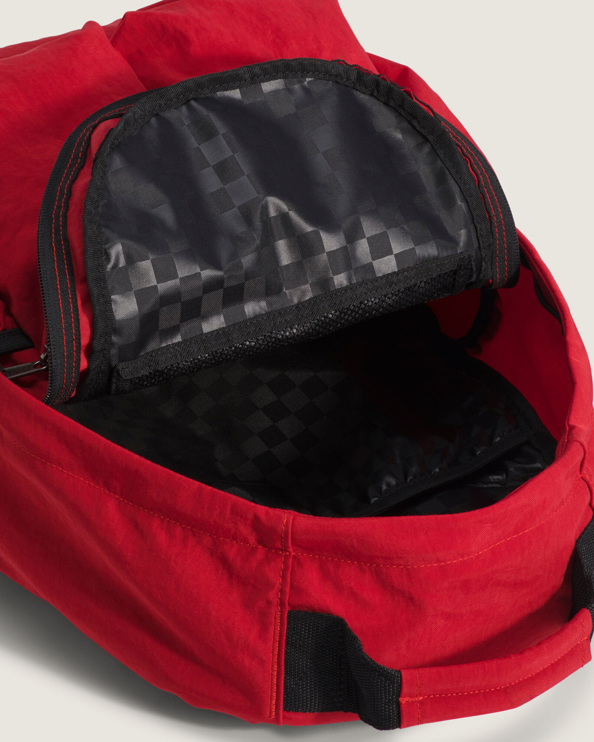 Mochila Off The Wall - 1; Mochila Off The Wall - 2; Mochila Off The Wall - 3; Mochila Off The Wall - 4; Mochila Off The Wall - 5; Mochila Off The Wall - 6; Mochila Off The Wall - 7; Mochila Off The Wall - 8; Mochila Off The Wall - 9; Mochila Off The Wall - 10
