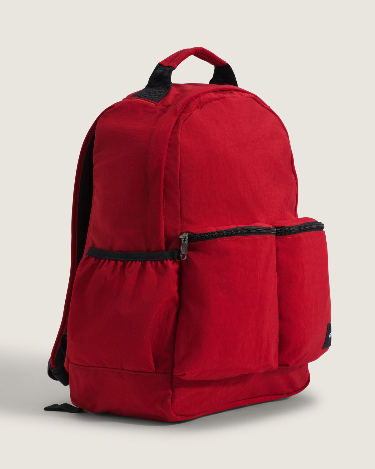 Mochila Off The Wall - 1; Mochila Off The Wall - 2; Mochila Off The Wall - 3; Mochila Off The Wall - 4; Mochila Off The Wall - 5; Mochila Off The Wall - 6; Mochila Off The Wall - 7; Mochila Off The Wall - 8; Mochila Off The Wall - 9; Mochila Off The Wall - 10