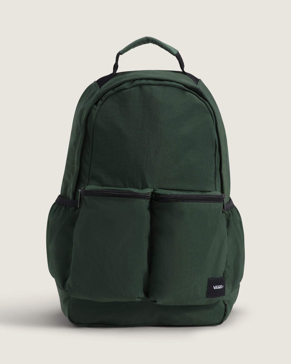 Mochila Off The Wall - 1; Mochila Off The Wall - 2; Mochila Off The Wall - 3; Mochila Off The Wall - 4; Mochila Off The Wall - 5; Mochila Off The Wall - 6; Mochila Off The Wall - 7; Mochila Off The Wall - 8; Mochila Off The Wall - 9; Mochila Off The Wall - 10