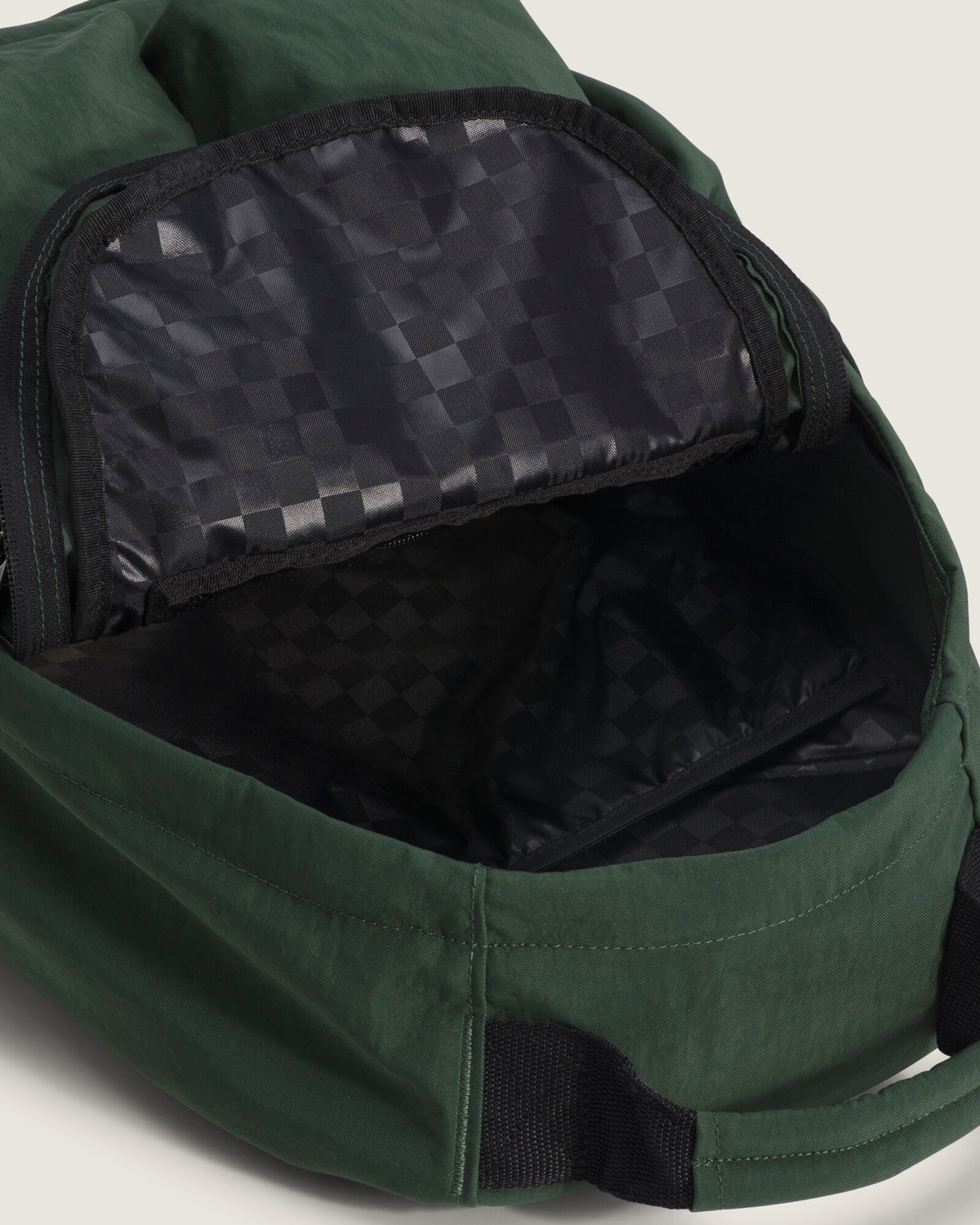 Mochila Off The Wall - 1; Mochila Off The Wall - 2; Mochila Off The Wall - 3; Mochila Off The Wall - 4; Mochila Off The Wall - 5; Mochila Off The Wall - 6; Mochila Off The Wall - 7; Mochila Off The Wall - 8; Mochila Off The Wall - 9; Mochila Off The Wall - 10