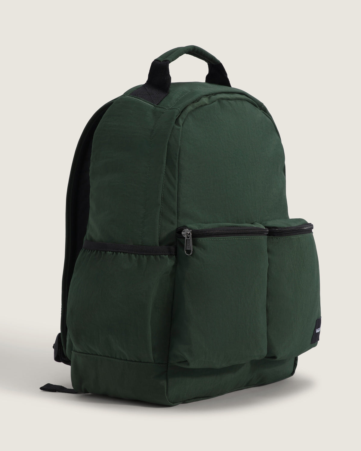 Mochila Off The Wall - 1; Mochila Off The Wall - 2; Mochila Off The Wall - 3; Mochila Off The Wall - 4; Mochila Off The Wall - 5; Mochila Off The Wall - 6; Mochila Off The Wall - 7; Mochila Off The Wall - 8; Mochila Off The Wall - 9; Mochila Off The Wall - 10