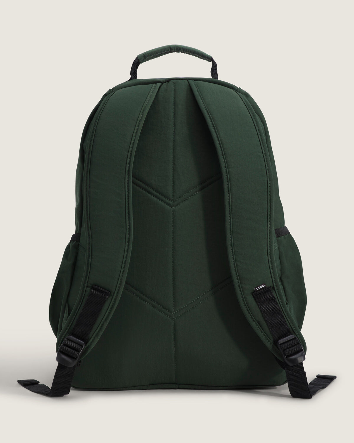 Mochila Off The Wall - 1; Mochila Off The Wall - 2; Mochila Off The Wall - 3; Mochila Off The Wall - 4; Mochila Off The Wall - 5; Mochila Off The Wall - 6; Mochila Off The Wall - 7; Mochila Off The Wall - 8; Mochila Off The Wall - 9; Mochila Off The Wall - 10