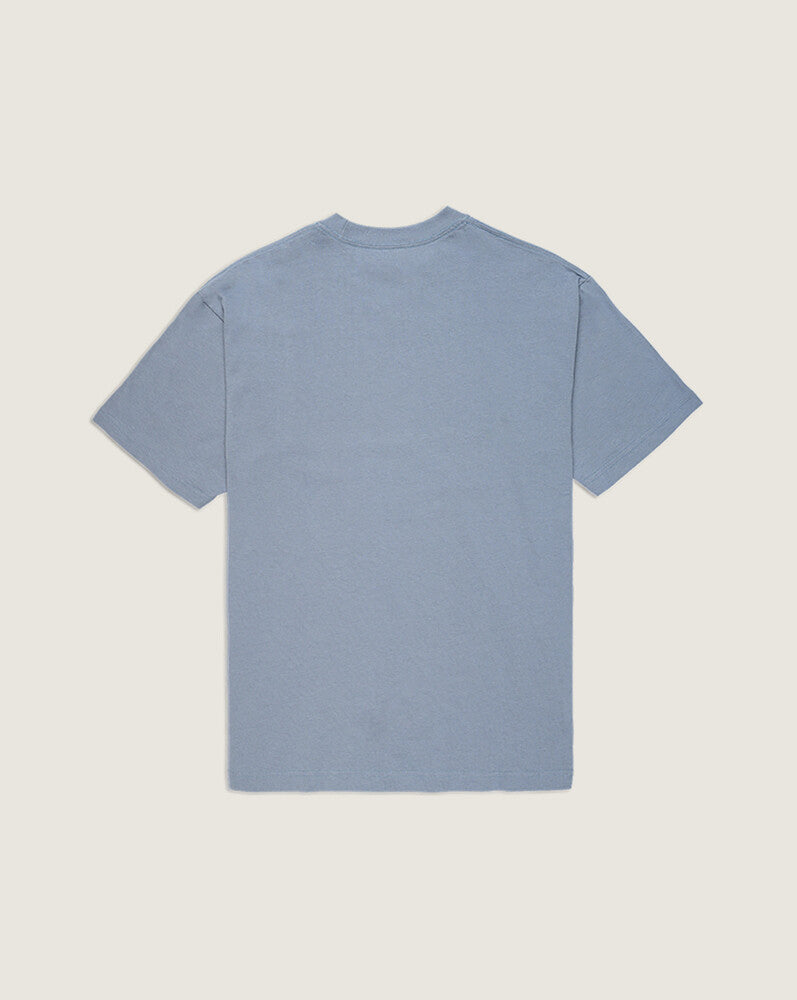 Polo Manga Corta Stretch Logo - 1; Polo Manga Corta Stretch Logo - 2; Polo Manga Corta Stretch Logo - 3; Polo Manga Corta Stretch Logo - 4; Polo Manga Corta Stretch Logo - 5; Polo Manga Corta Stretch Logo - 6; Polo Manga Corta Stretch Logo - 7; Polo Manga Corta Stretch Logo - 8; Polo Manga Corta Stretch Logo - 9; Polo Manga Corta Stretch Logo - 10