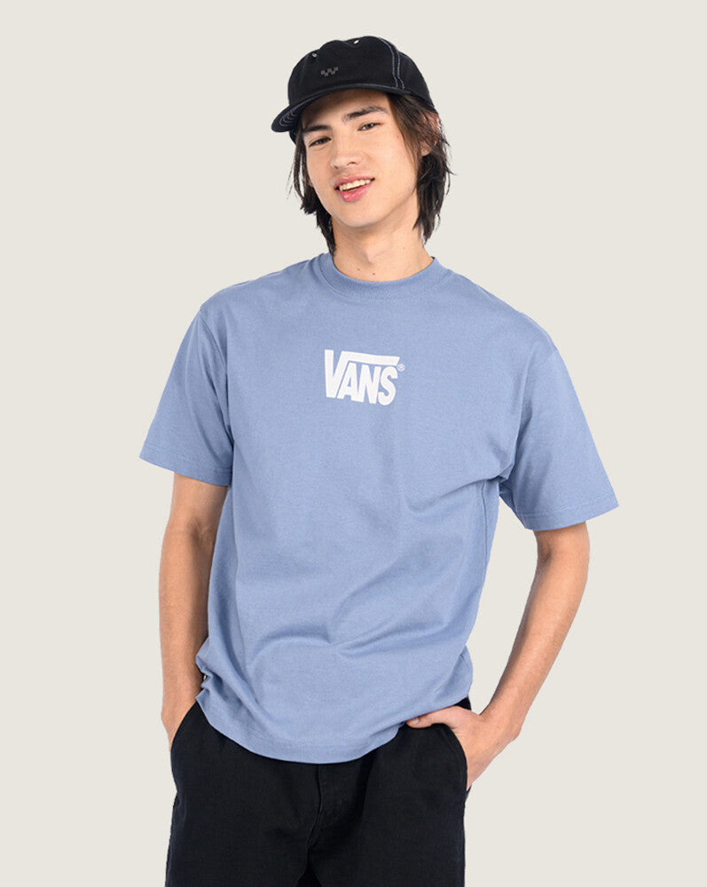 Polo Manga Corta Stretch Logo - 1; Polo Manga Corta Stretch Logo - 2; Polo Manga Corta Stretch Logo - 3; Polo Manga Corta Stretch Logo - 4; Polo Manga Corta Stretch Logo - 5; Polo Manga Corta Stretch Logo - 6; Polo Manga Corta Stretch Logo - 7; Polo Manga Corta Stretch Logo - 8; Polo Manga Corta Stretch Logo - 9; Polo Manga Corta Stretch Logo - 10