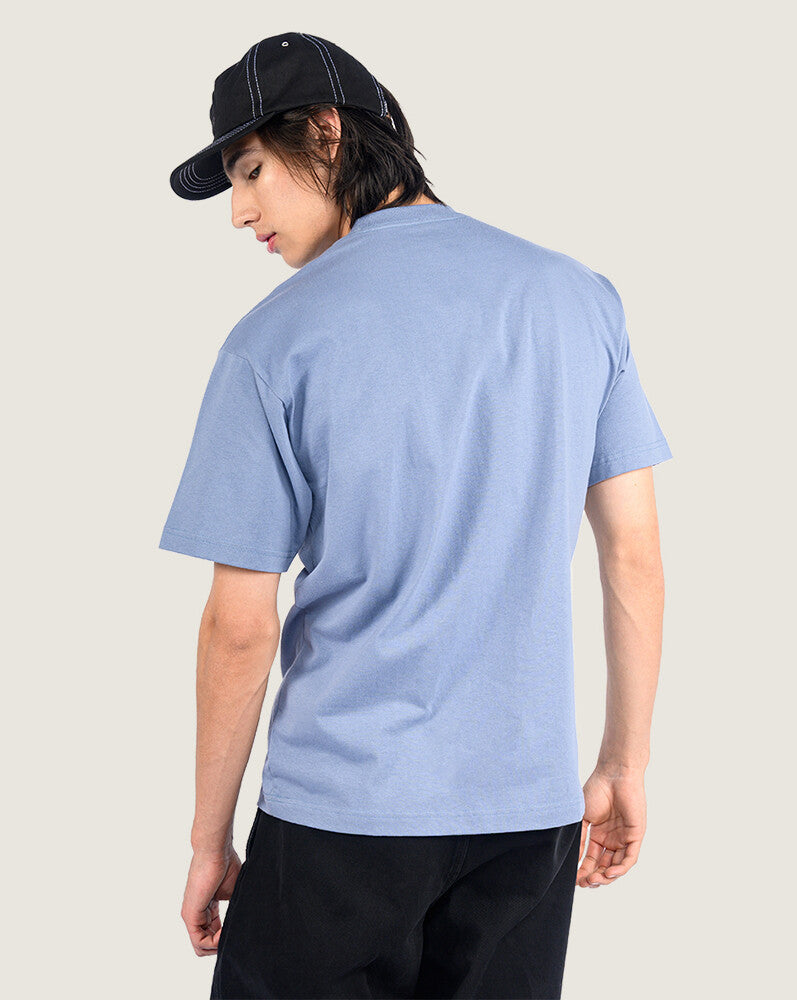 Polo Manga Corta Stretch Logo - 1; Polo Manga Corta Stretch Logo - 2; Polo Manga Corta Stretch Logo - 3; Polo Manga Corta Stretch Logo - 4; Polo Manga Corta Stretch Logo - 5; Polo Manga Corta Stretch Logo - 6; Polo Manga Corta Stretch Logo - 7; Polo Manga Corta Stretch Logo - 8; Polo Manga Corta Stretch Logo - 9; Polo Manga Corta Stretch Logo - 10