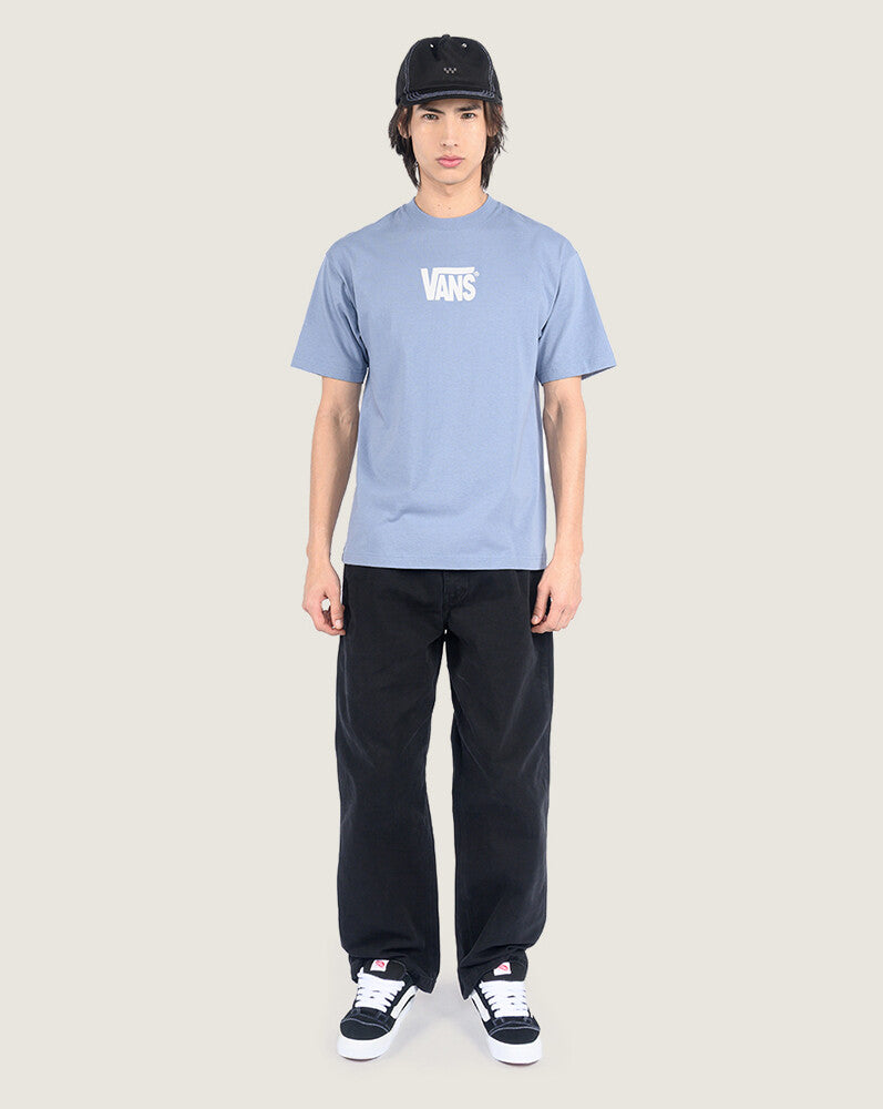 Polo Manga Corta Stretch Logo - 1; Polo Manga Corta Stretch Logo - 2; Polo Manga Corta Stretch Logo - 3; Polo Manga Corta Stretch Logo - 4; Polo Manga Corta Stretch Logo - 5; Polo Manga Corta Stretch Logo - 6; Polo Manga Corta Stretch Logo - 7; Polo Manga Corta Stretch Logo - 8; Polo Manga Corta Stretch Logo - 9; Polo Manga Corta Stretch Logo - 10