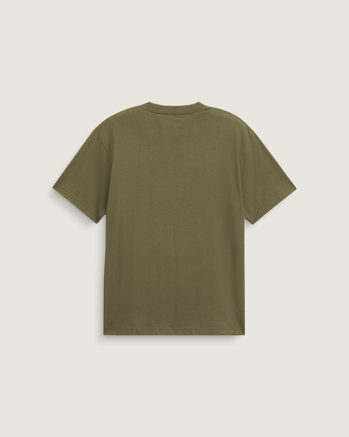 Polo Manga Corta Stretch Logo - 1; Polo Manga Corta Stretch Logo - 2; Polo Manga Corta Stretch Logo - 3; Polo Manga Corta Stretch Logo - 4; Polo Manga Corta Stretch Logo - 5; Polo Manga Corta Stretch Logo - 6; Polo Manga Corta Stretch Logo - 7; Polo Manga Corta Stretch Logo - 8; Polo Manga Corta Stretch Logo - 9; Polo Manga Corta Stretch Logo - 10
