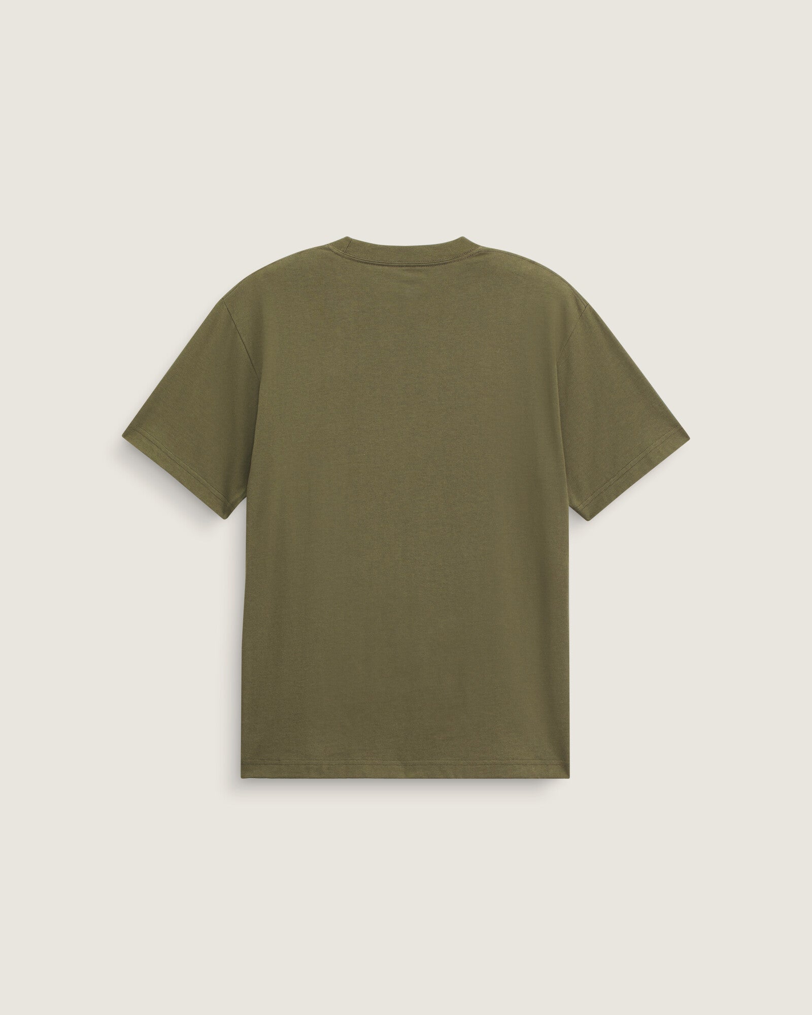 Polo Manga Corta Stretch Logo - 1; Polo Manga Corta Stretch Logo - 2; Polo Manga Corta Stretch Logo - 3; Polo Manga Corta Stretch Logo - 4; Polo Manga Corta Stretch Logo - 5; Polo Manga Corta Stretch Logo - 6; Polo Manga Corta Stretch Logo - 7; Polo Manga Corta Stretch Logo - 8; Polo Manga Corta Stretch Logo - 9; Polo Manga Corta Stretch Logo - 10