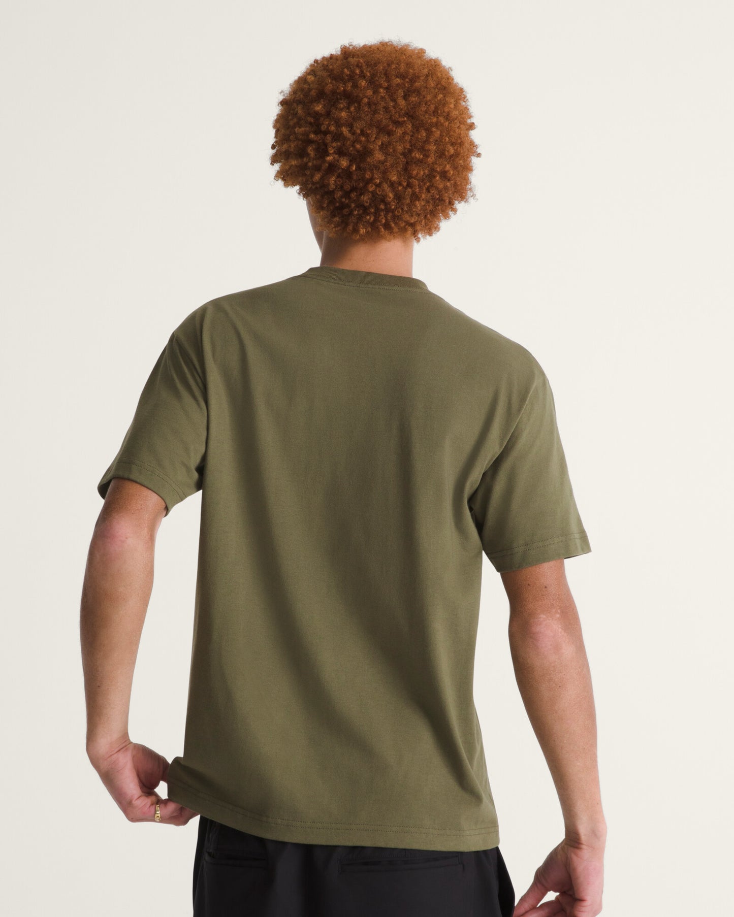 Polo Manga Corta Stretch Logo - 1; Polo Manga Corta Stretch Logo - 2; Polo Manga Corta Stretch Logo - 3; Polo Manga Corta Stretch Logo - 4; Polo Manga Corta Stretch Logo - 5; Polo Manga Corta Stretch Logo - 6; Polo Manga Corta Stretch Logo - 7; Polo Manga Corta Stretch Logo - 8; Polo Manga Corta Stretch Logo - 9; Polo Manga Corta Stretch Logo - 10