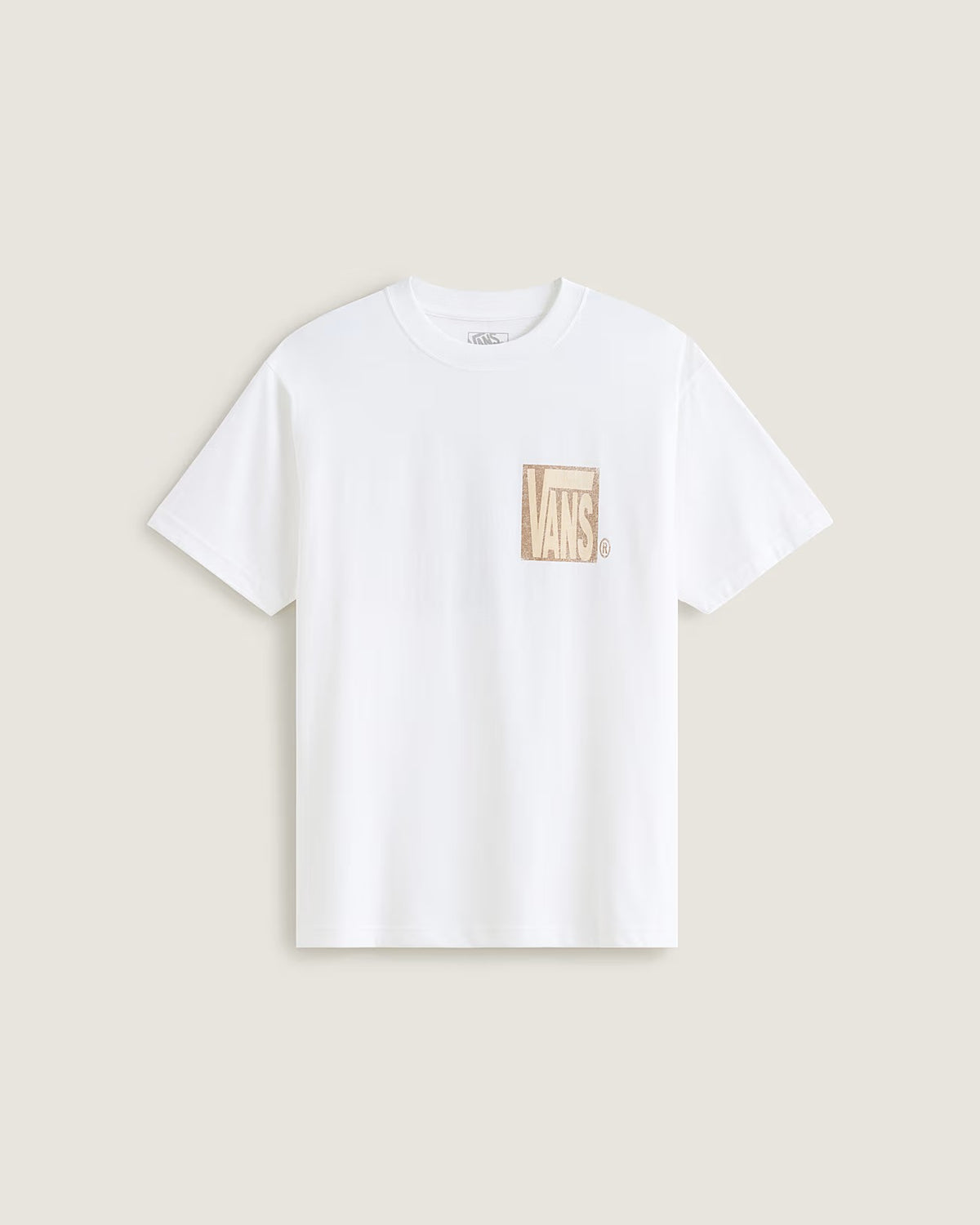 Polo Manga Corta Stretch Stack Crackle - 1; Polo Manga Corta Stretch Stack Crackle - 2; Polo Manga Corta Stretch Stack Crackle - 3; Polo Manga Corta Stretch Stack Crackle - 4; Polo Manga Corta Stretch Stack Crackle - 5; Polo Manga Corta Stretch Stack Crackle - 6; Polo Manga Corta Stretch Stack Crackle - 7; Polo Manga Corta Stretch Stack Crackle - 8; Polo Manga Corta Stretch Stack Crackle - 9; Polo Manga Corta Stretch Stack Crackle - 10