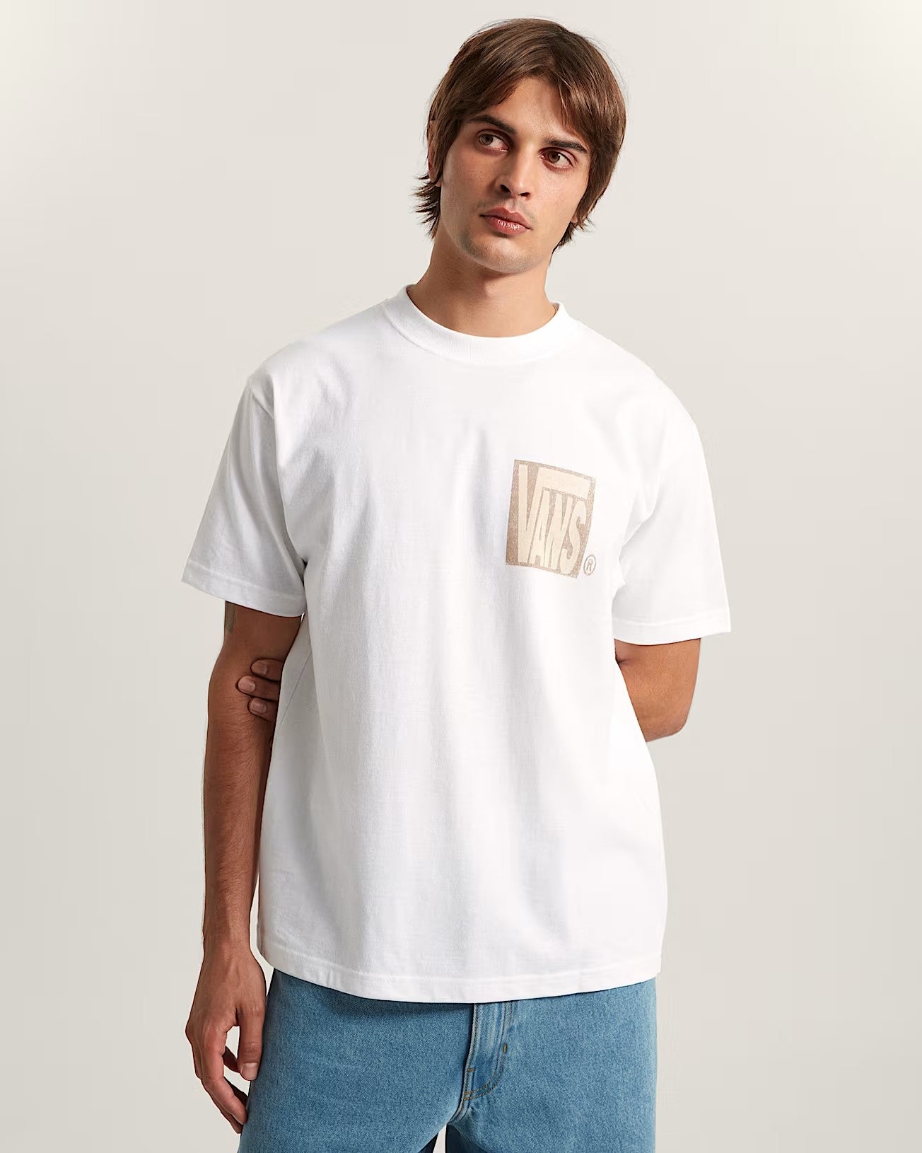 Polo Manga Corta Stretch Stack Crackle - 1; Polo Manga Corta Stretch Stack Crackle - 2; Polo Manga Corta Stretch Stack Crackle - 3; Polo Manga Corta Stretch Stack Crackle - 4; Polo Manga Corta Stretch Stack Crackle - 5; Polo Manga Corta Stretch Stack Crackle - 6; Polo Manga Corta Stretch Stack Crackle - 7; Polo Manga Corta Stretch Stack Crackle - 8; Polo Manga Corta Stretch Stack Crackle - 9; Polo Manga Corta Stretch Stack Crackle - 10