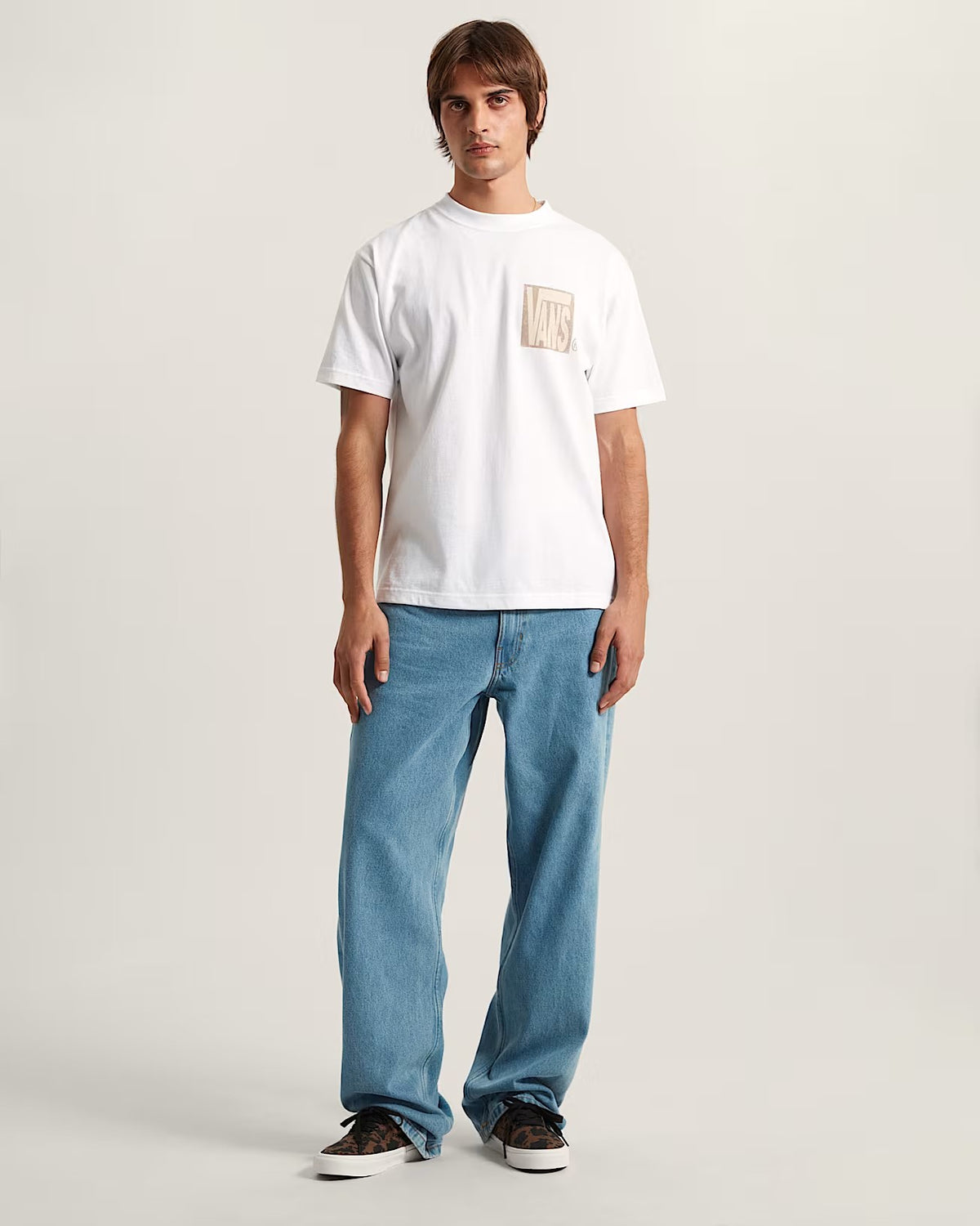 Polo Manga Corta Stretch Stack Crackle - 1; Polo Manga Corta Stretch Stack Crackle - 2; Polo Manga Corta Stretch Stack Crackle - 3; Polo Manga Corta Stretch Stack Crackle - 4; Polo Manga Corta Stretch Stack Crackle - 5; Polo Manga Corta Stretch Stack Crackle - 6; Polo Manga Corta Stretch Stack Crackle - 7; Polo Manga Corta Stretch Stack Crackle - 8; Polo Manga Corta Stretch Stack Crackle - 9; Polo Manga Corta Stretch Stack Crackle - 10