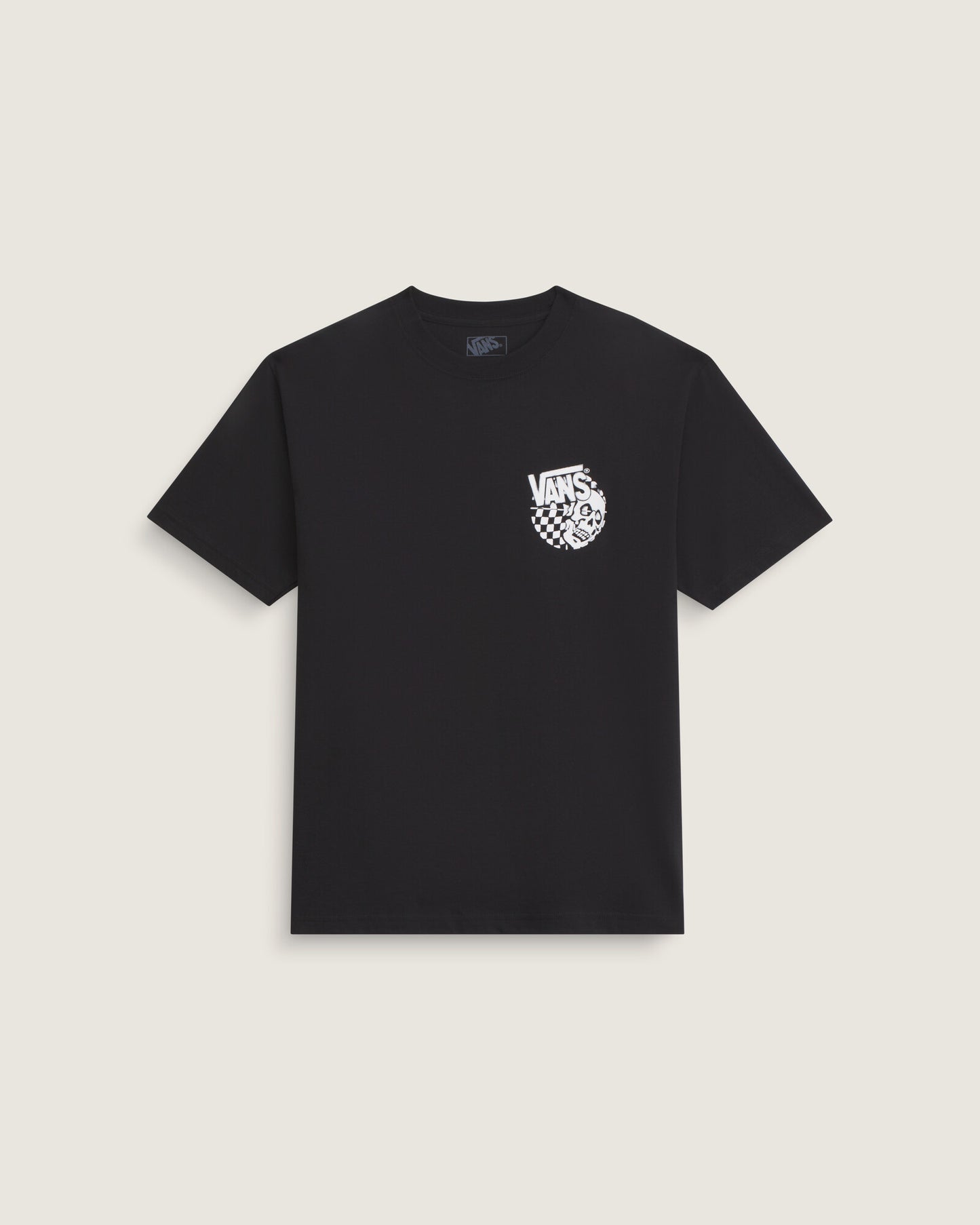 Polo Manga Corta Representative SS Tee