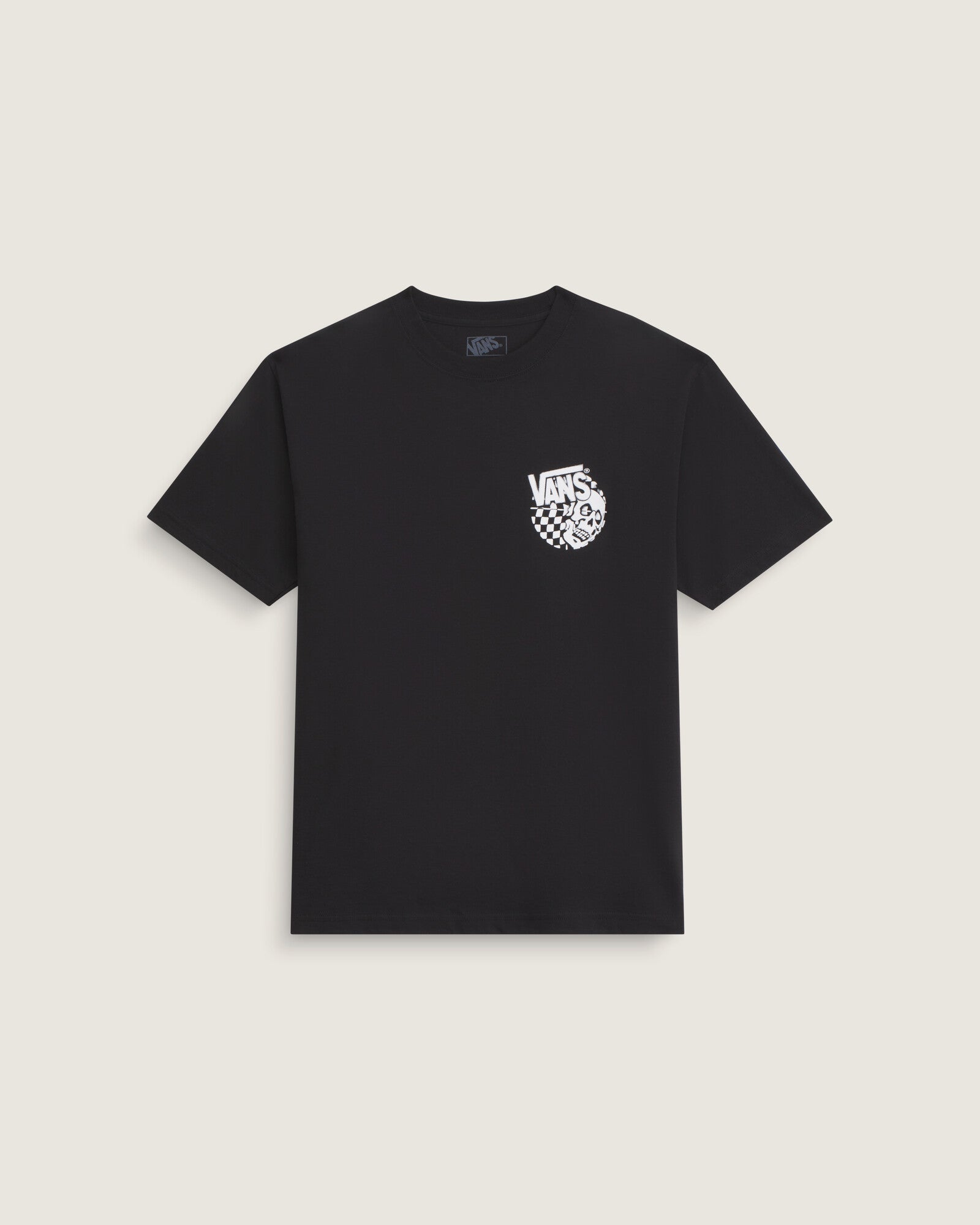 Polo Manga Corta Representative SS Tee