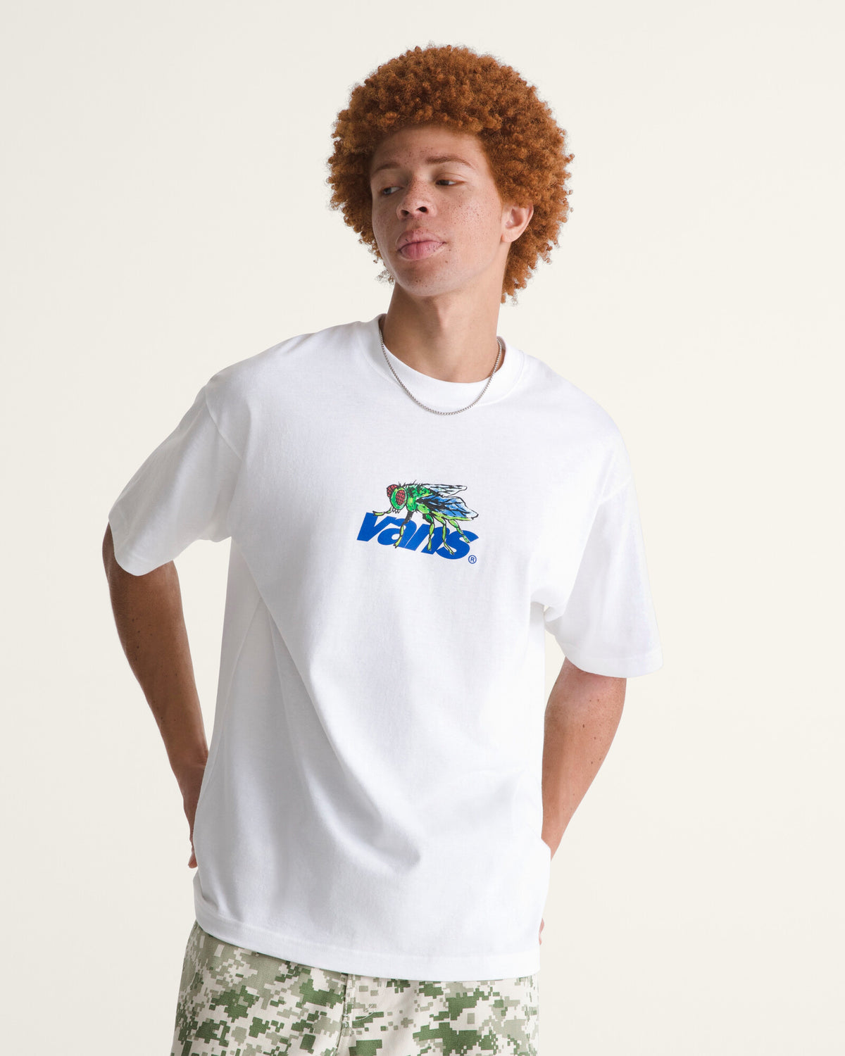 Polo Manga Corta Fly Vans - 1; Polo Manga Corta Fly Vans - 2; Polo Manga Corta Fly Vans - 3; Polo Manga Corta Fly Vans - 4; Polo Manga Corta Fly Vans - 5; Polo Manga Corta Fly Vans - 6; Polo Manga Corta Fly Vans - 7; Polo Manga Corta Fly Vans - 8; Polo Manga Corta Fly Vans - 9; Polo Manga Corta Fly Vans - 10