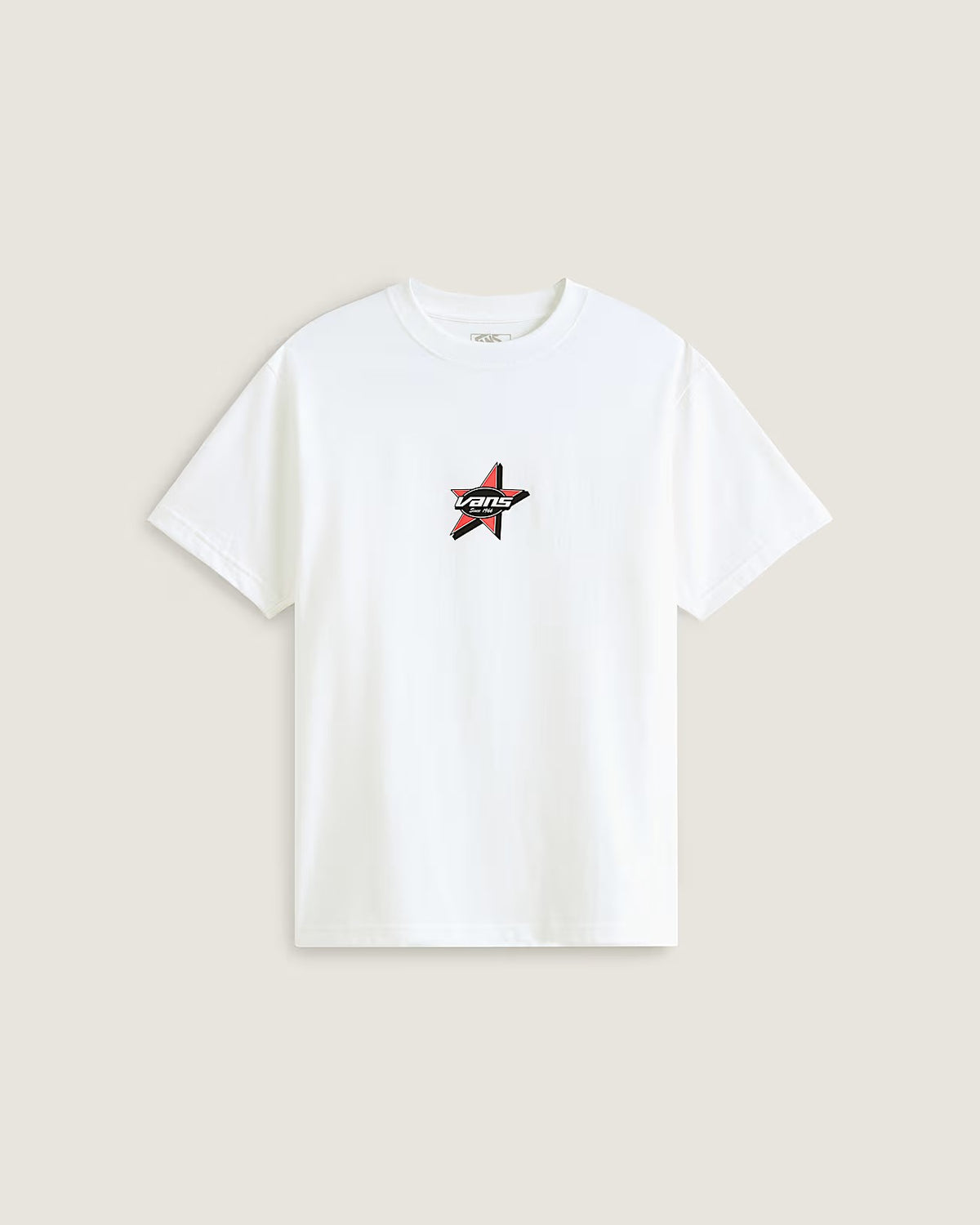 Polo Manga Corta Starmarked - 1; Polo Manga Corta Starmarked - 2; Polo Manga Corta Starmarked - 3; Polo Manga Corta Starmarked - 4; Polo Manga Corta Starmarked - 5; Polo Manga Corta Starmarked - 6; Polo Manga Corta Starmarked - 7; Polo Manga Corta Starmarked - 8; Polo Manga Corta Starmarked - 9; Polo Manga Corta Starmarked - 10