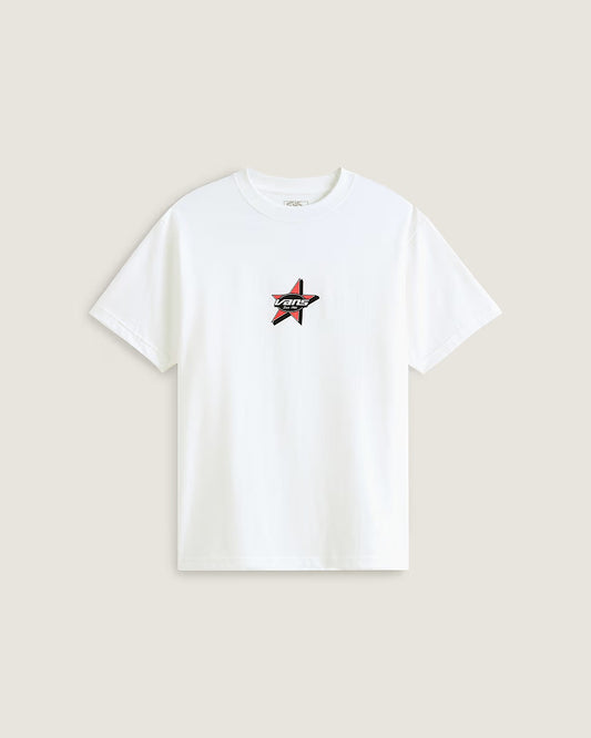 Polo Manga Corta Starmarked - 1; Polo Manga Corta Starmarked - 2; Polo Manga Corta Starmarked - 3; Polo Manga Corta Starmarked - 4; Polo Manga Corta Starmarked - 5; Polo Manga Corta Starmarked - 6; Polo Manga Corta Starmarked - 7; Polo Manga Corta Starmarked - 8; Polo Manga Corta Starmarked - 9; Polo Manga Corta Starmarked - 10