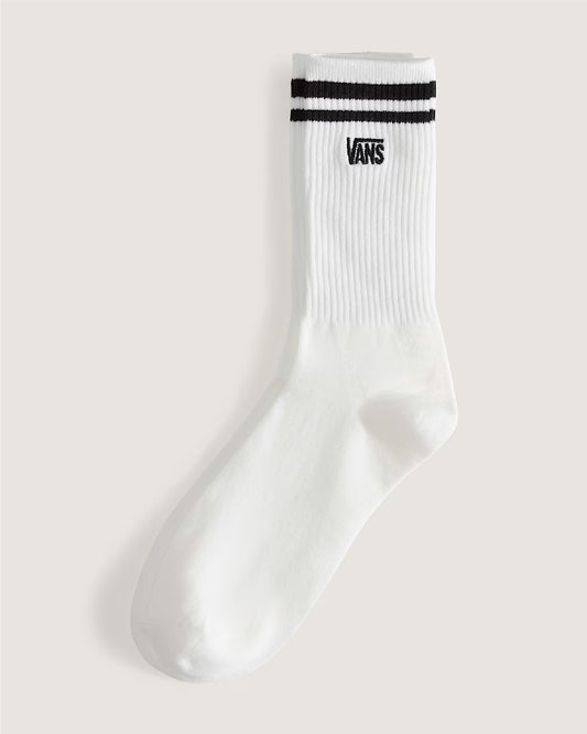 Medias Stretch Logo Crew - 1; Medias Stretch Logo Crew - 2; Medias Stretch Logo Crew - 3; Medias Stretch Logo Crew - 4; Medias Stretch Logo Crew - 5; Medias Stretch Logo Crew - 6; Medias Stretch Logo Crew - 7; Medias Stretch Logo Crew - 8; Medias Stretch Logo Crew - 9; Medias Stretch Logo Crew - 10