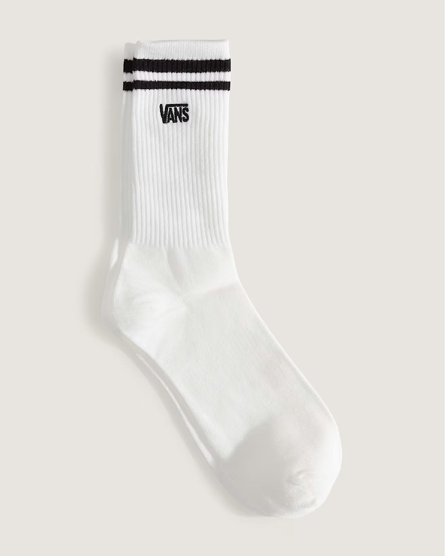 medias-stretch-logo-crew-vn000szqwht-022