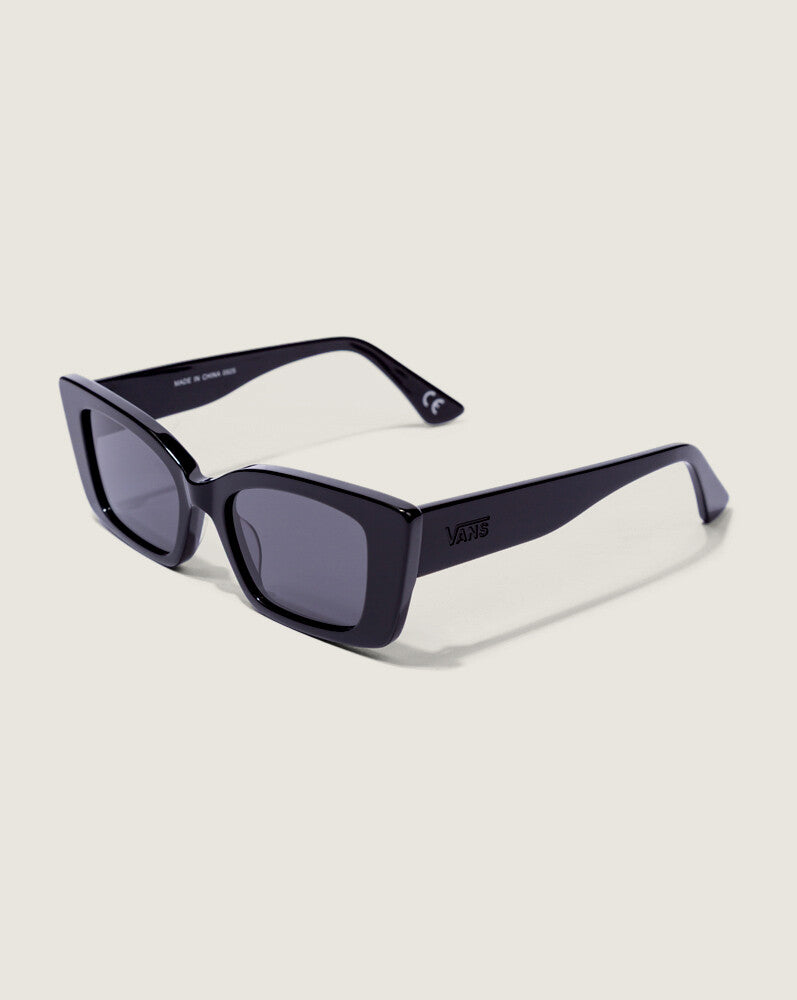 Lentes Motz - 1; Lentes Motz - 2; Lentes Motz - 3; Lentes Motz - 4; Lentes Motz - 5; Lentes Motz - 6; Lentes Motz - 7; Lentes Motz - 8; Lentes Motz - 9; Lentes Motz - 10