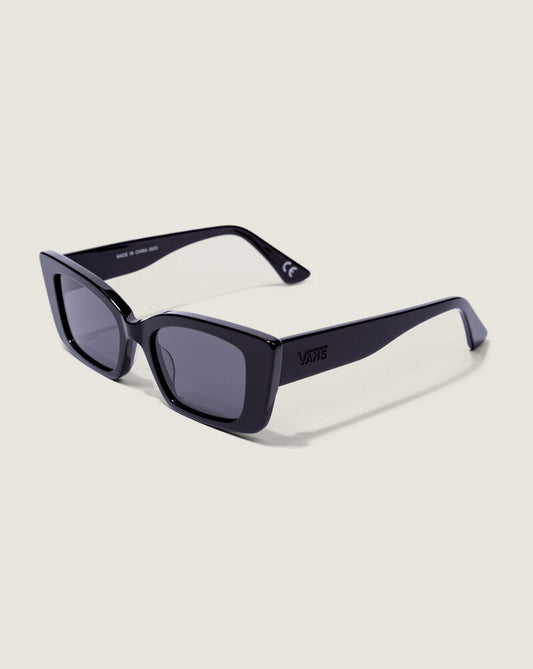 Lentes Motz - 1; Lentes Motz - 2; Lentes Motz - 3; Lentes Motz - 4; Lentes Motz - 5; Lentes Motz - 6; Lentes Motz - 7; Lentes Motz - 8; Lentes Motz - 9; Lentes Motz - 10