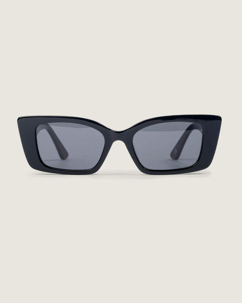 Lentes Motz - 1; Lentes Motz - 2; Lentes Motz - 3; Lentes Motz - 4; Lentes Motz - 5; Lentes Motz - 6; Lentes Motz - 7; Lentes Motz - 8; Lentes Motz - 9; Lentes Motz - 10