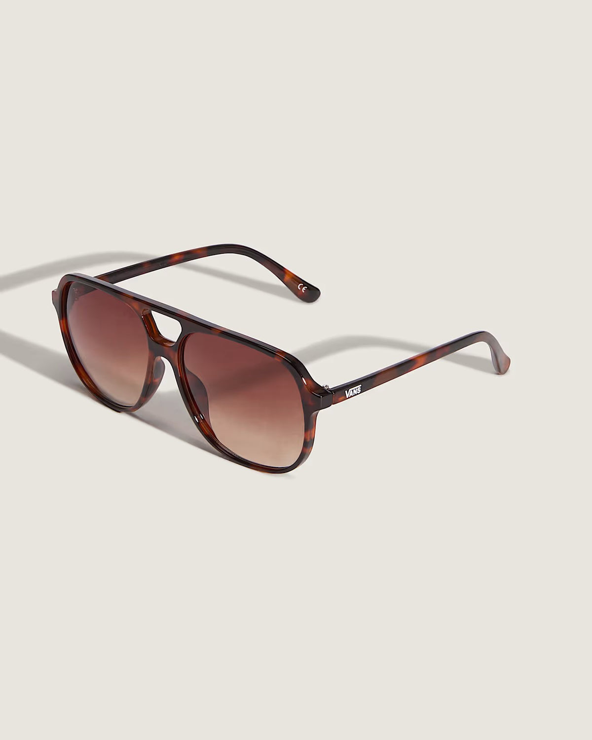 Lentes Welton - 1; Lentes Welton - 2; Lentes Welton - 3; Lentes Welton - 4; Lentes Welton - 5; Lentes Welton - 6; Lentes Welton - 7; Lentes Welton - 8; Lentes Welton - 9; Lentes Welton - 10