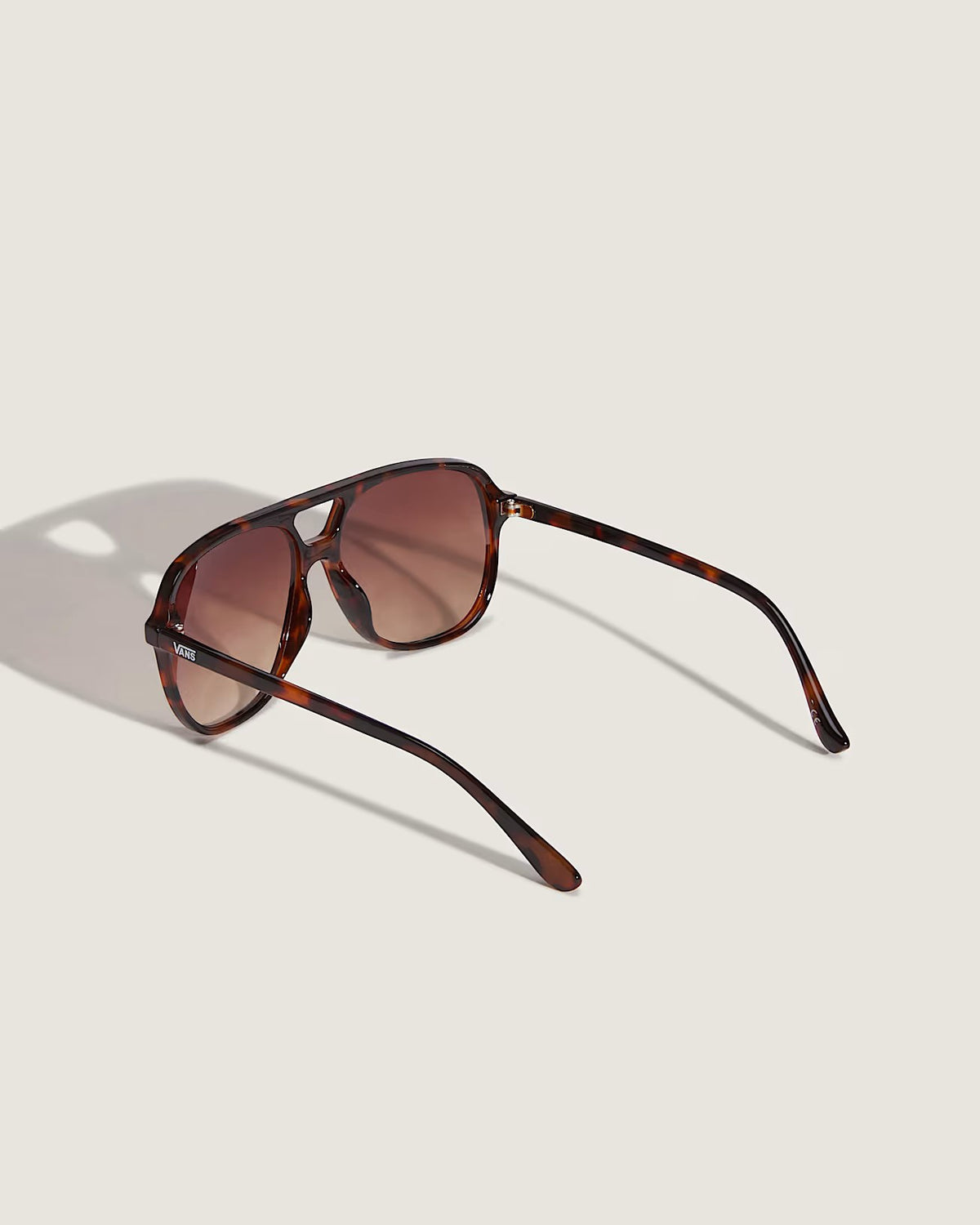 Lentes Welton - 1; Lentes Welton - 2; Lentes Welton - 3; Lentes Welton - 4; Lentes Welton - 5; Lentes Welton - 6; Lentes Welton - 7; Lentes Welton - 8; Lentes Welton - 9; Lentes Welton - 10
