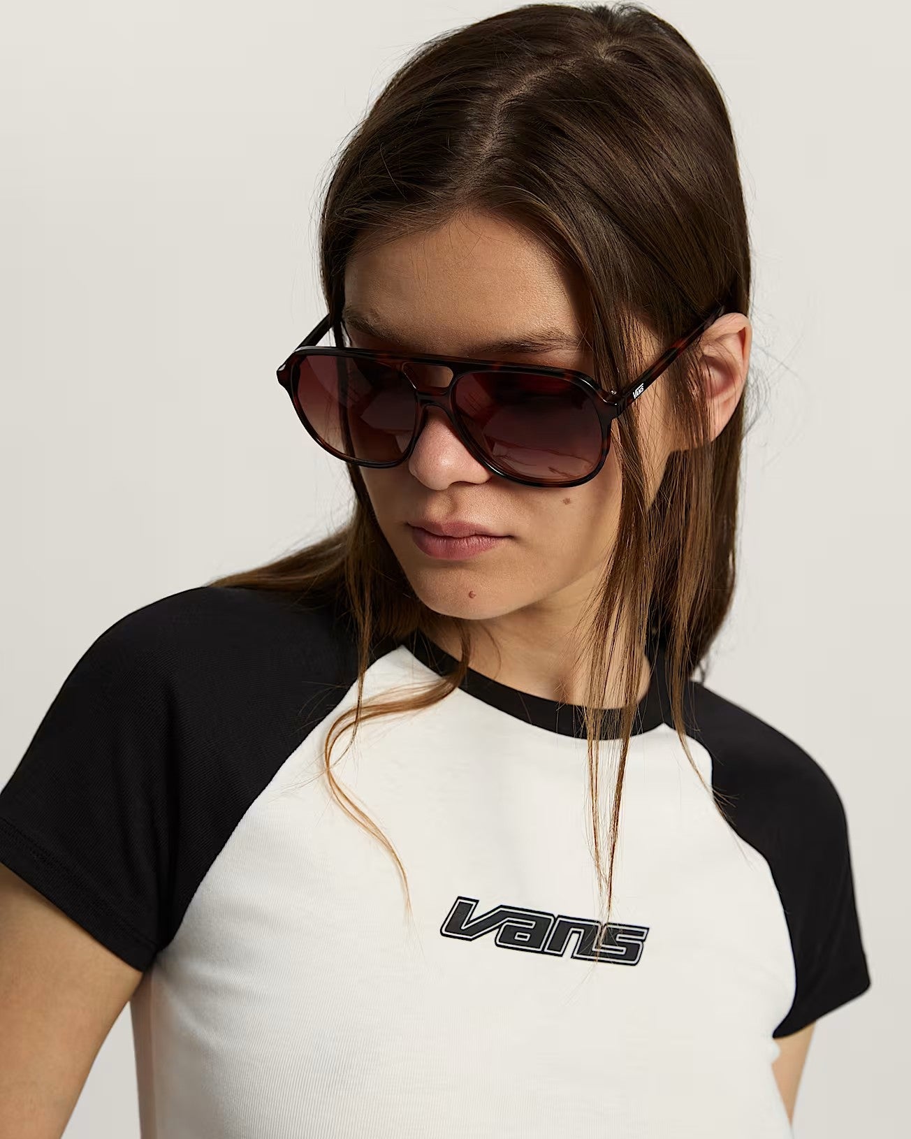 Lentes Welton - 1; Lentes Welton - 2; Lentes Welton - 3; Lentes Welton - 4; Lentes Welton - 5; Lentes Welton - 6; Lentes Welton - 7; Lentes Welton - 8; Lentes Welton - 9; Lentes Welton - 10