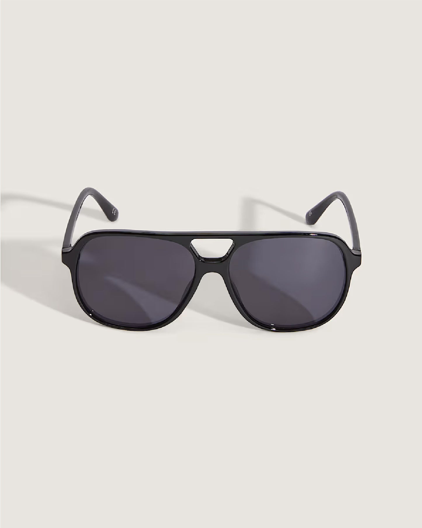 lentes-welton-sunglasses-vn000t0ablk-s77