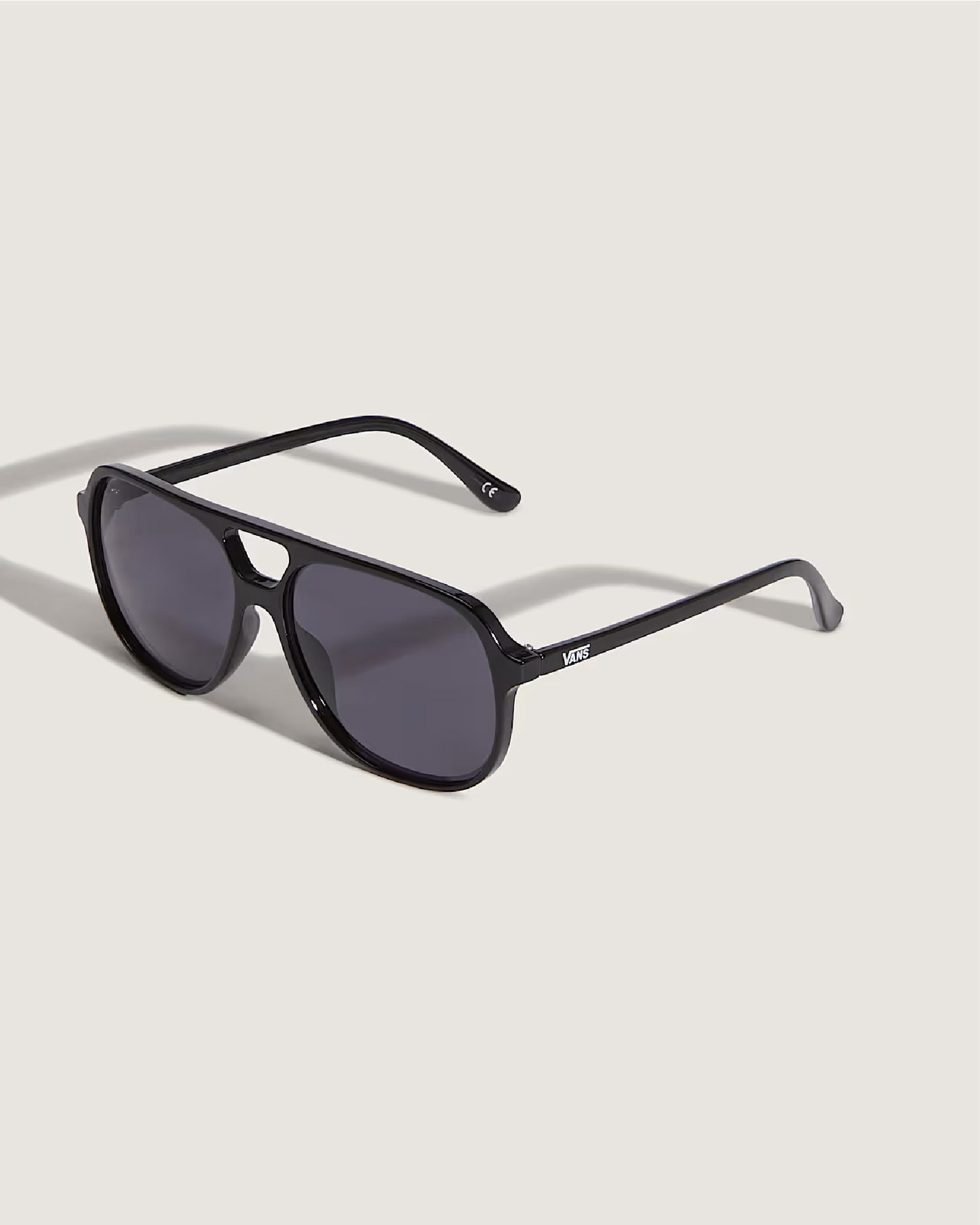 lentes-welton-sunglasses-vn000t0ablk-s77