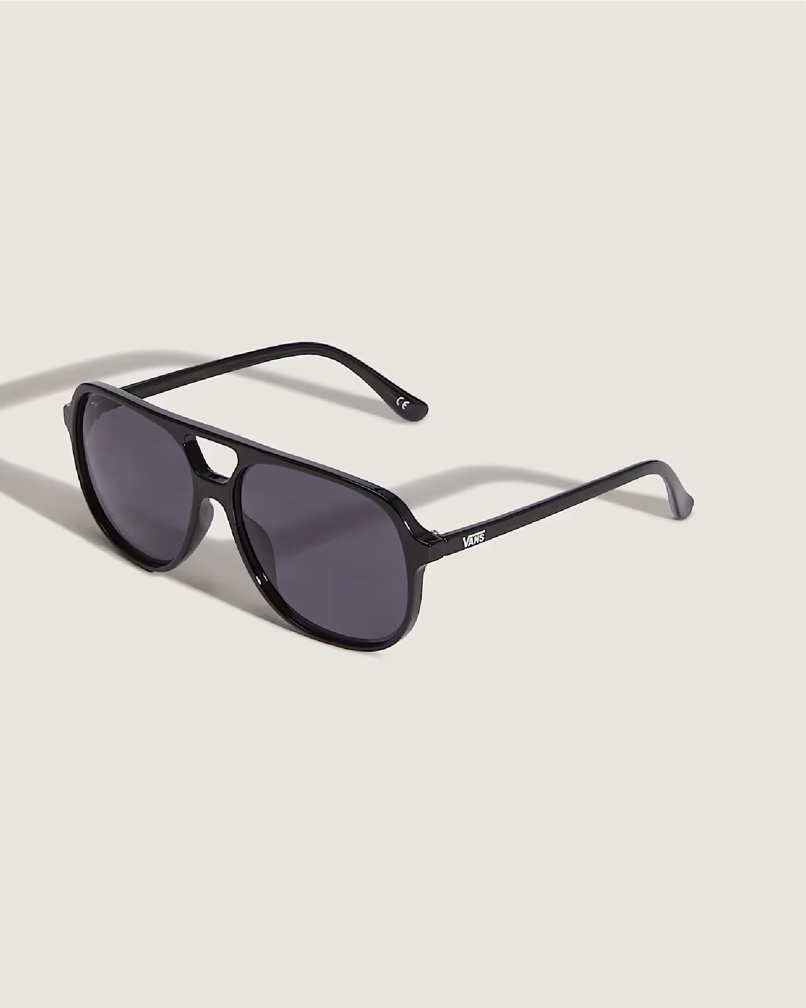lentes-welton-sunglasses-vn000t0ablk-s77