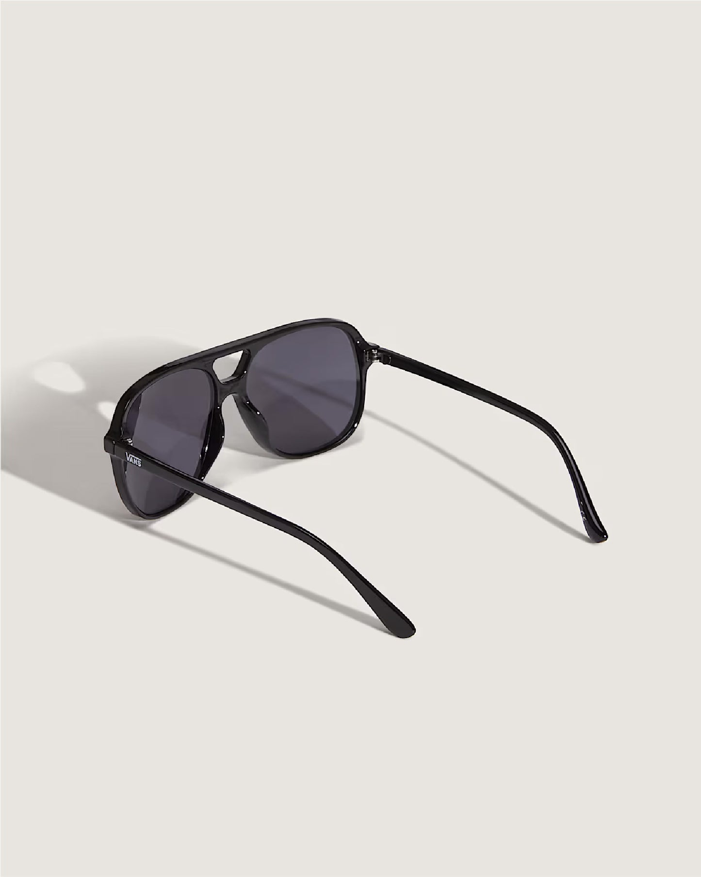 lentes-welton-sunglasses-vn000t0ablk-s77
