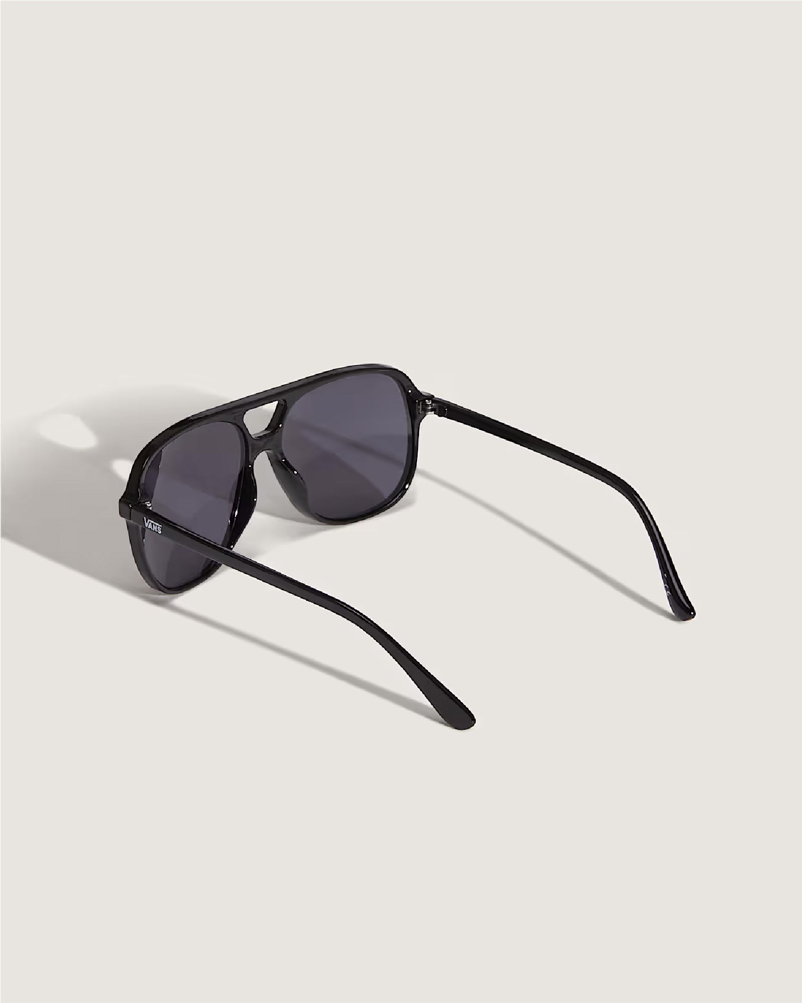 lentes-welton-sunglasses-vn000t0ablk-s77